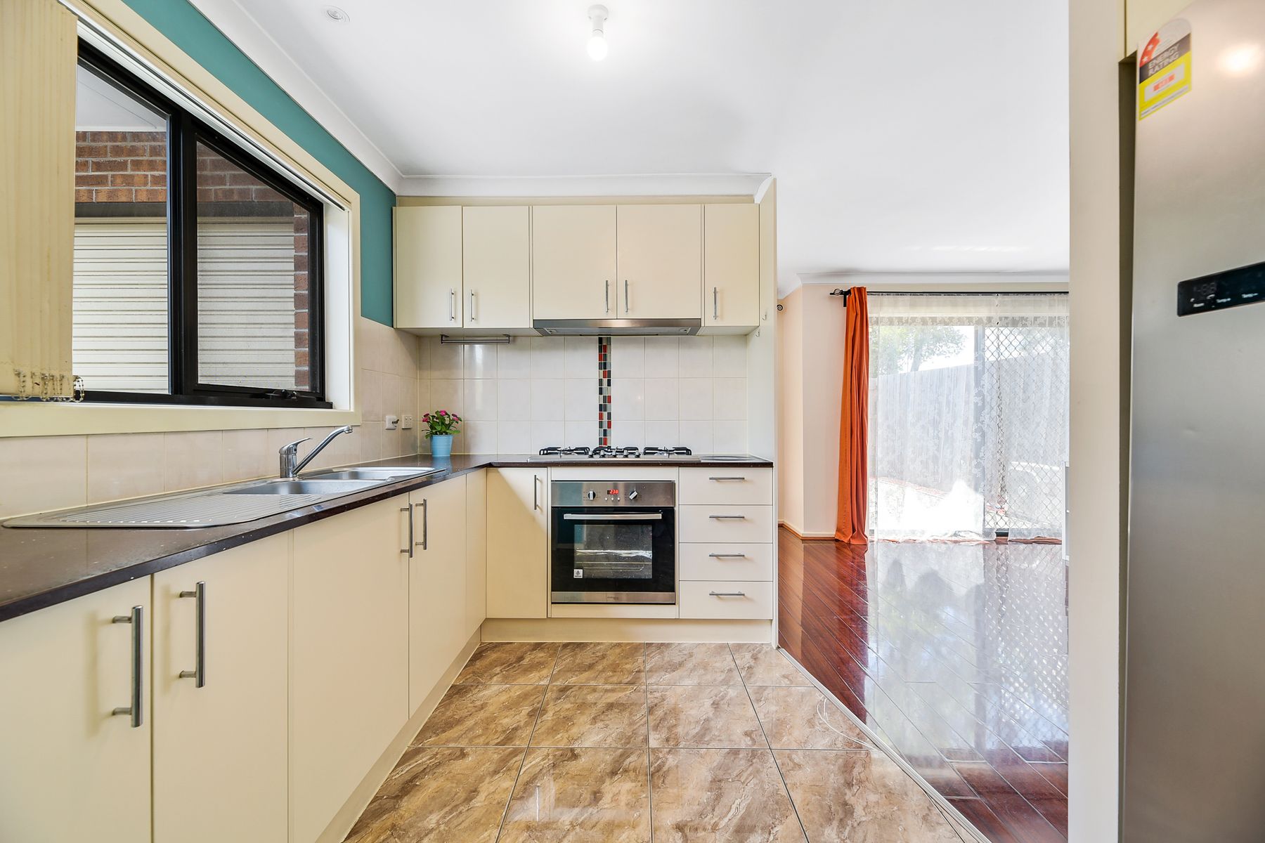 6/25 Dunblane Road, Noble Park, VIC 3174, Noble Park - Thumbnail 3