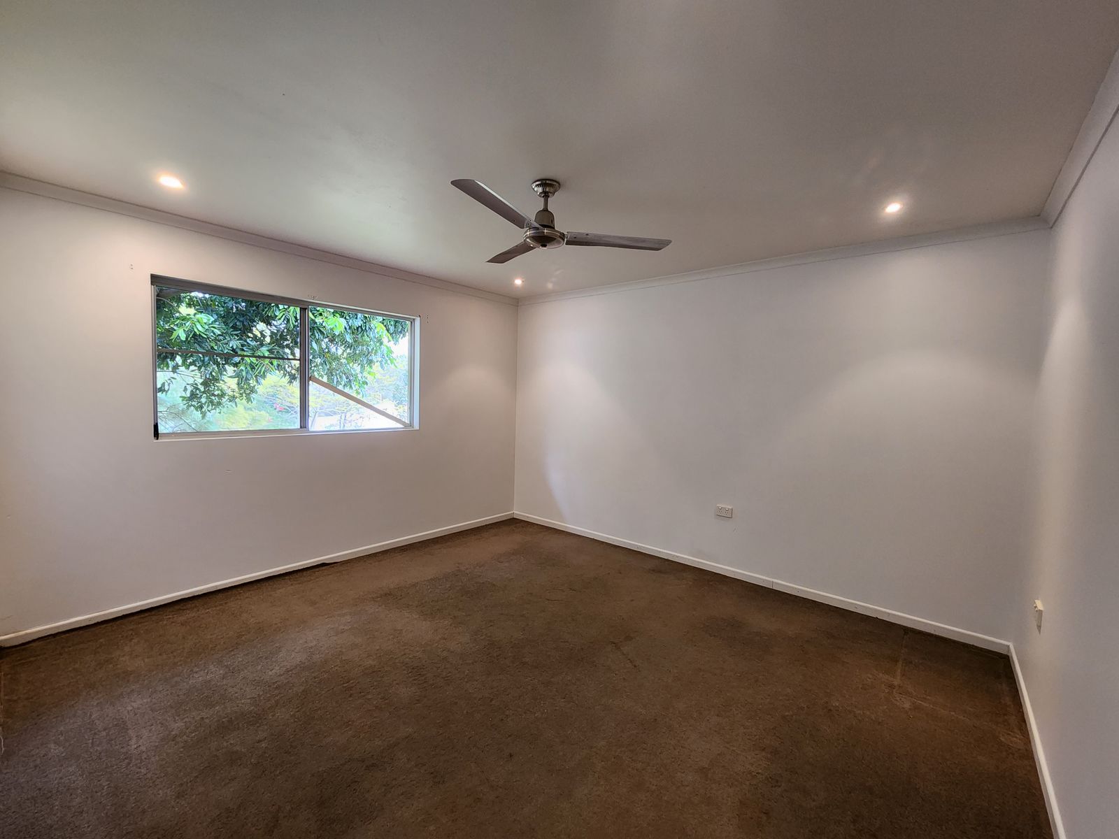2 Drysdale Road, Herberton QLD 4887, Herberton - Thumbnail 8