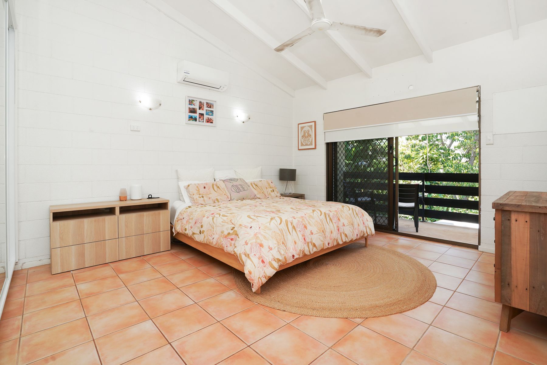 5/44 Philip Street, Fannie Bay NT 0820, Fannie Bay - Thumbnail 5