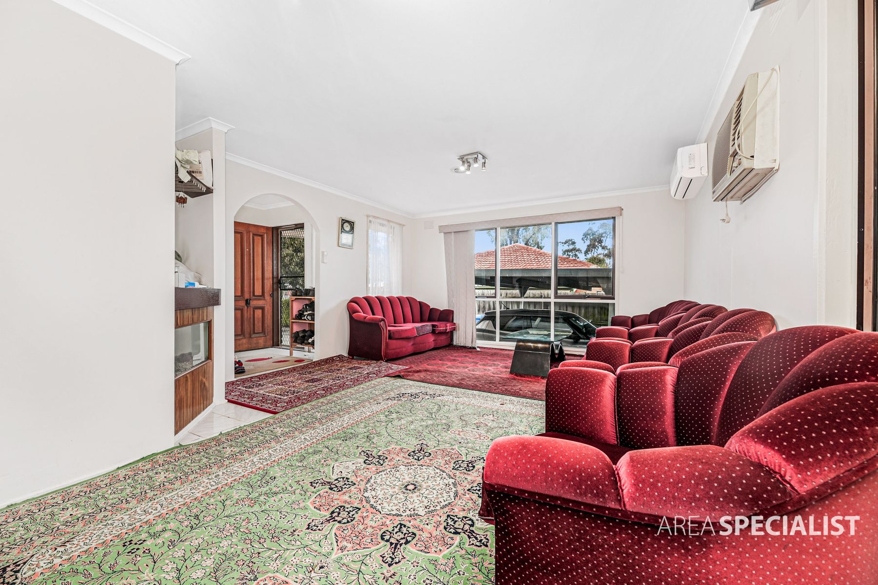 3 Avoca Close, Hampton Park, VIC 3976, Hampton Park - Thumbnail 7