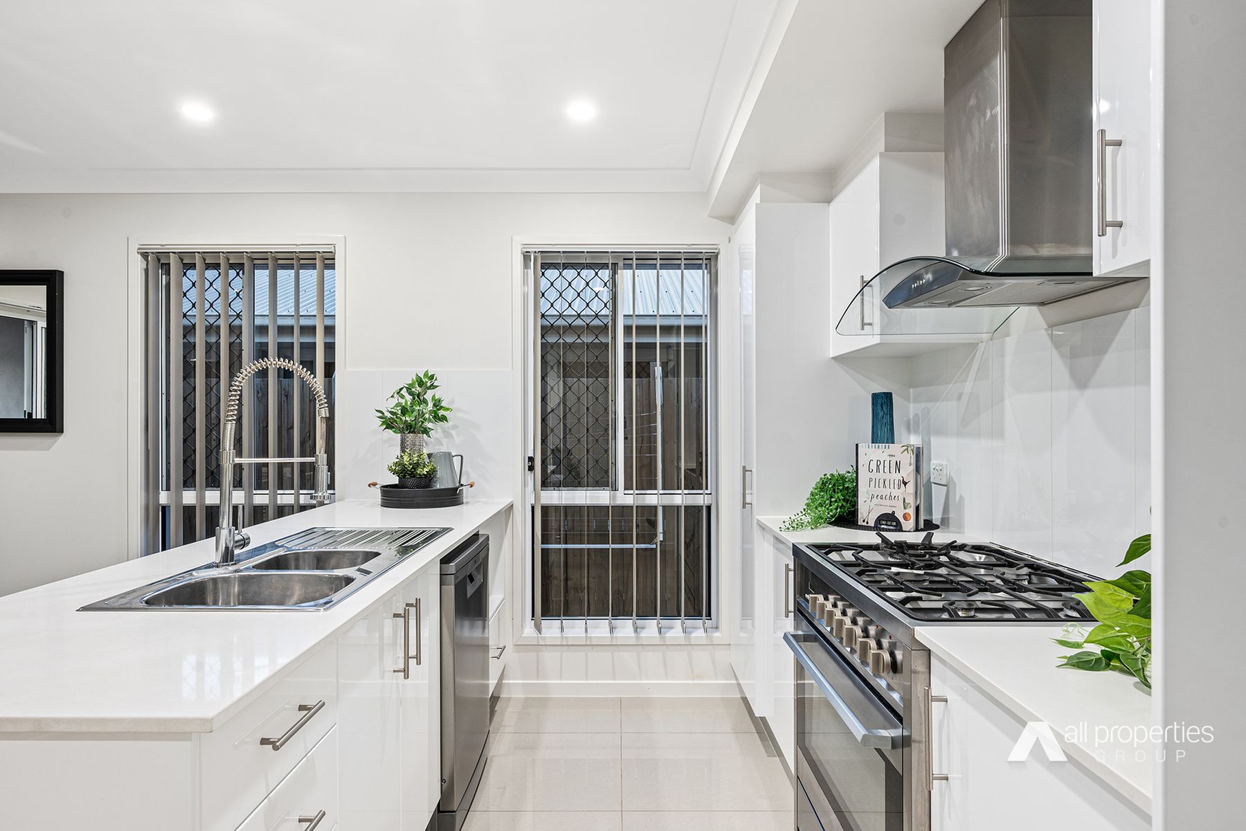 81 Talbot Drive, Greenbank QLD 4124, Greenbank - Thumbnail 3