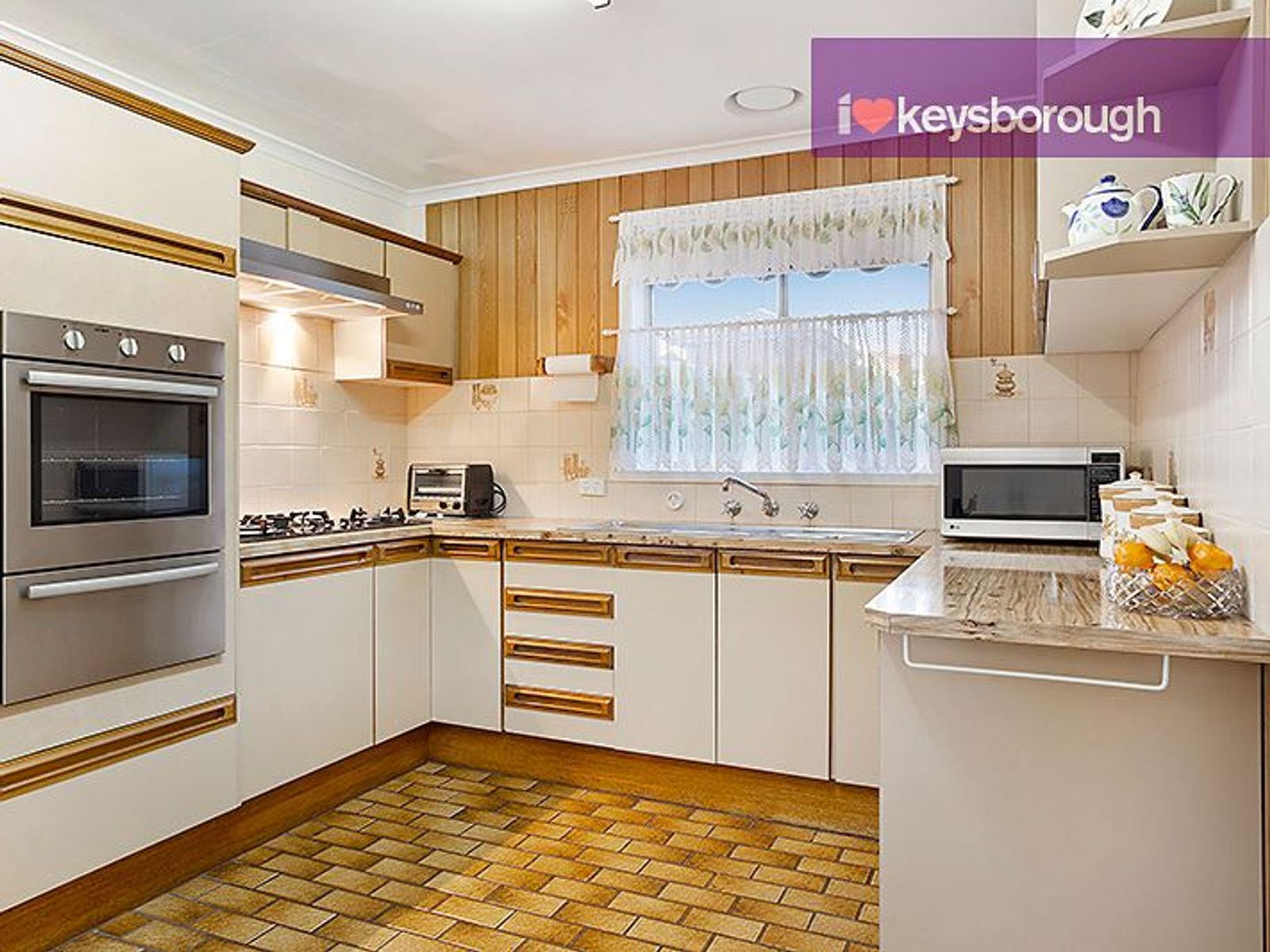 9 Benjamin Court, Keysborough, VIC 3173, Keysborough - Thumbnail 2