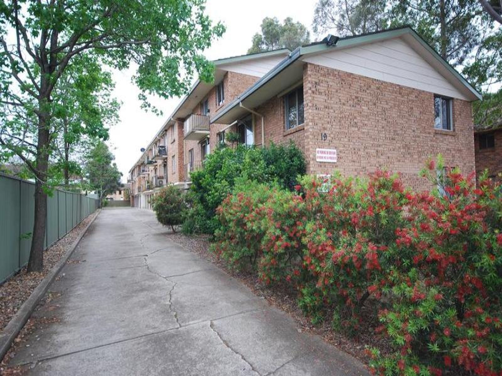 Jamisontown NSW 2750, Jamisontown - Thumbnail 2