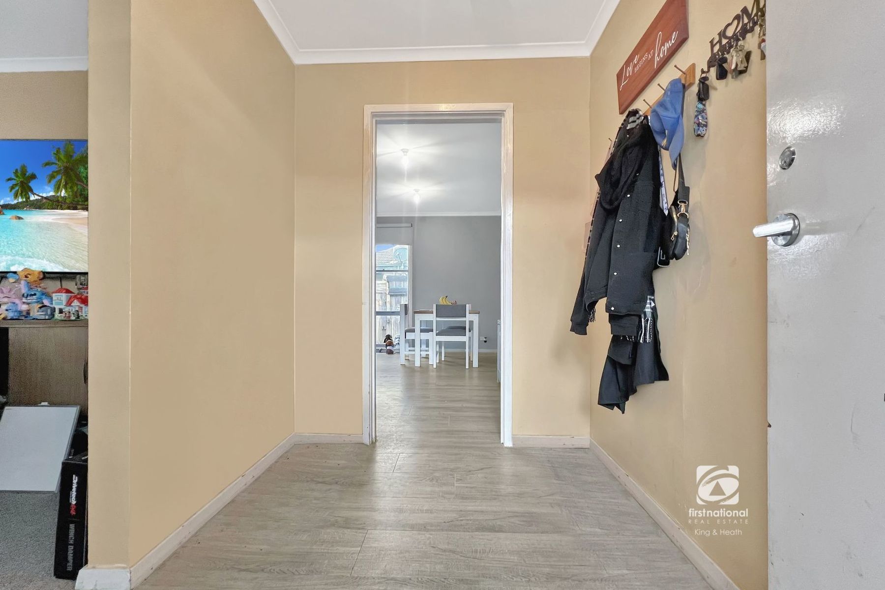 67 Cameron Crescent, East Bairnsdale VIC 3875, East Bairnsdale - Thumbnail 4