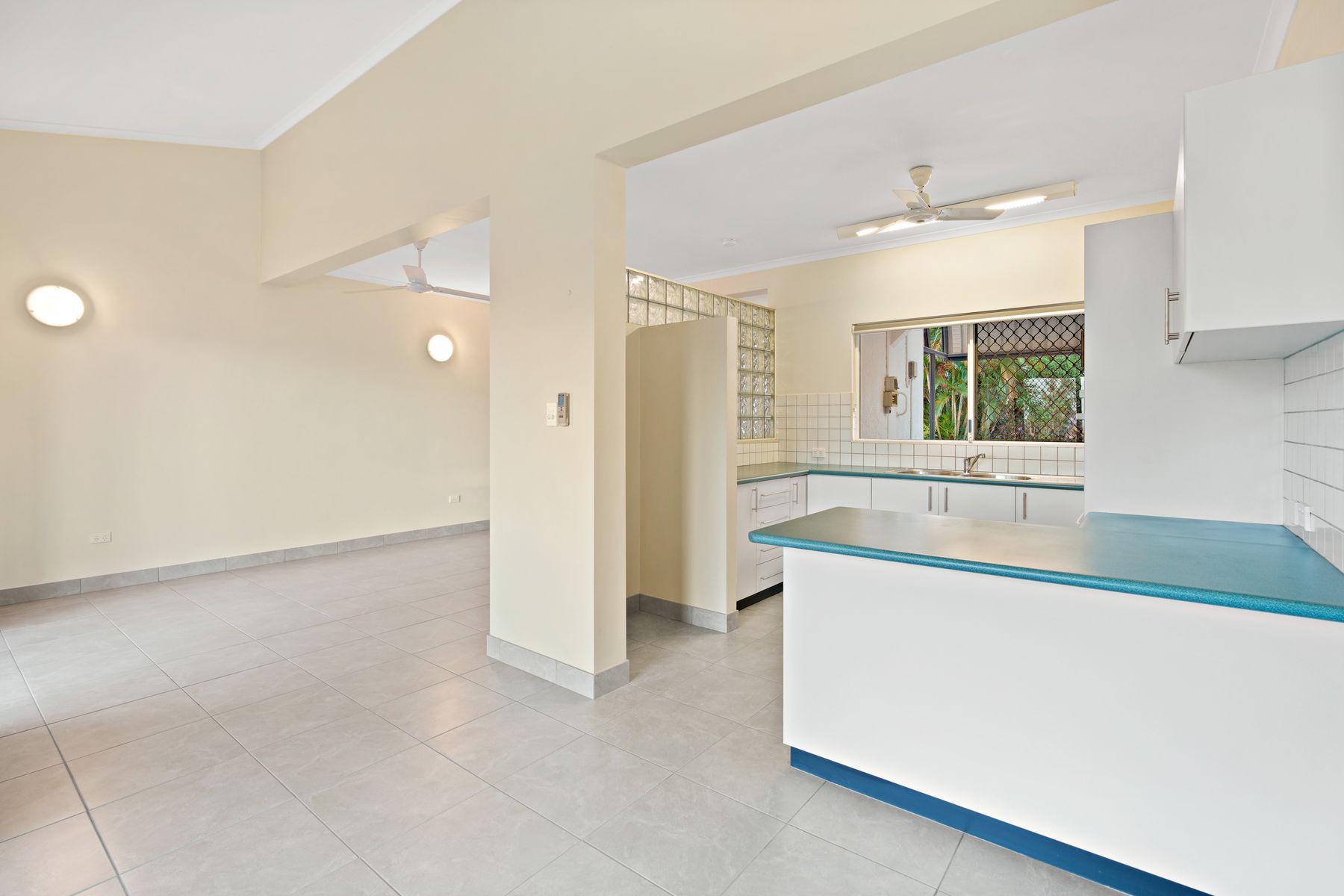 6/43 Duke Street, Stuart Park NT 0820, Stuart Park - Thumbnail 8