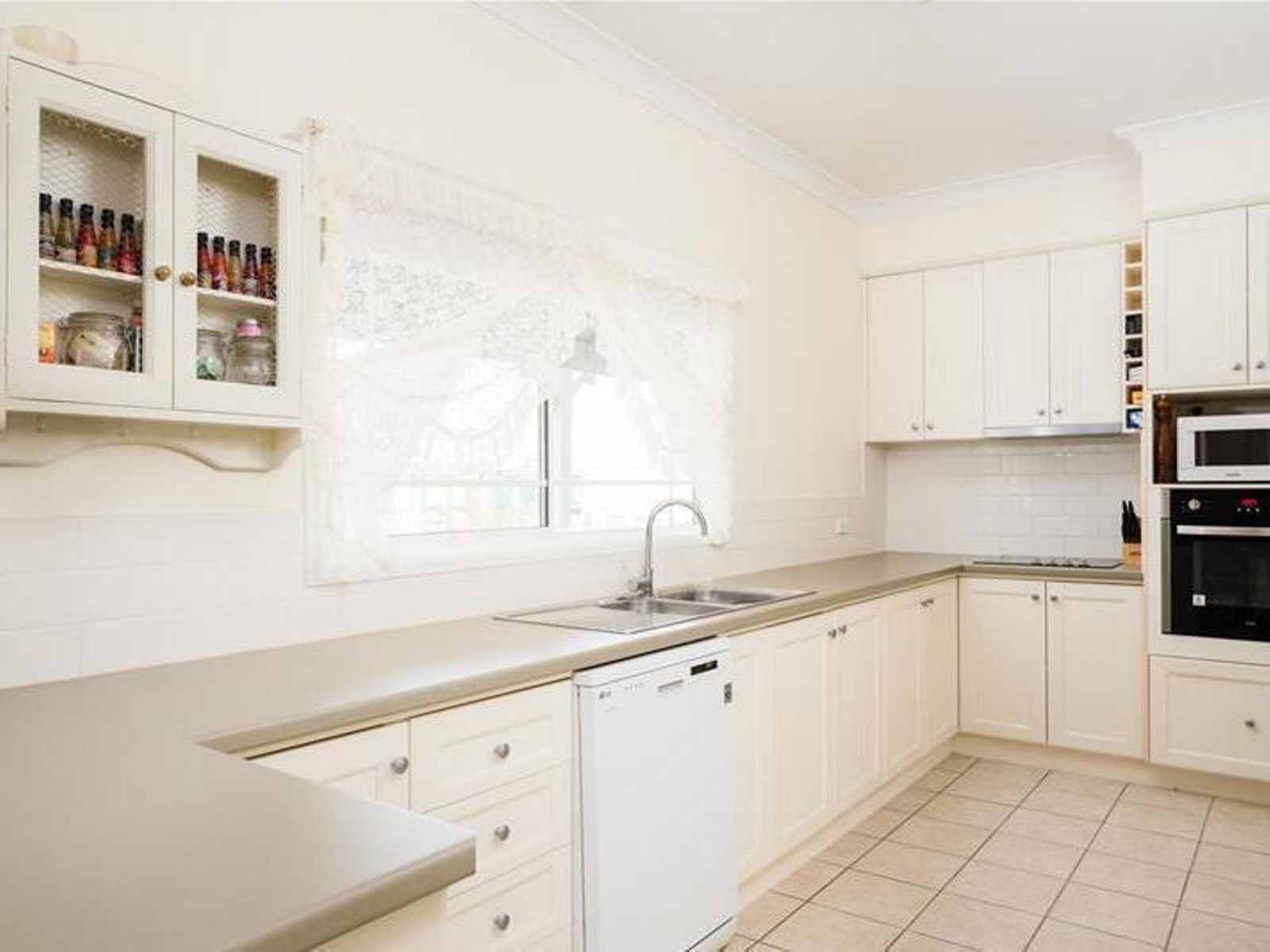 171 Dyar Avenue, Cabarita - Thumbnail 6