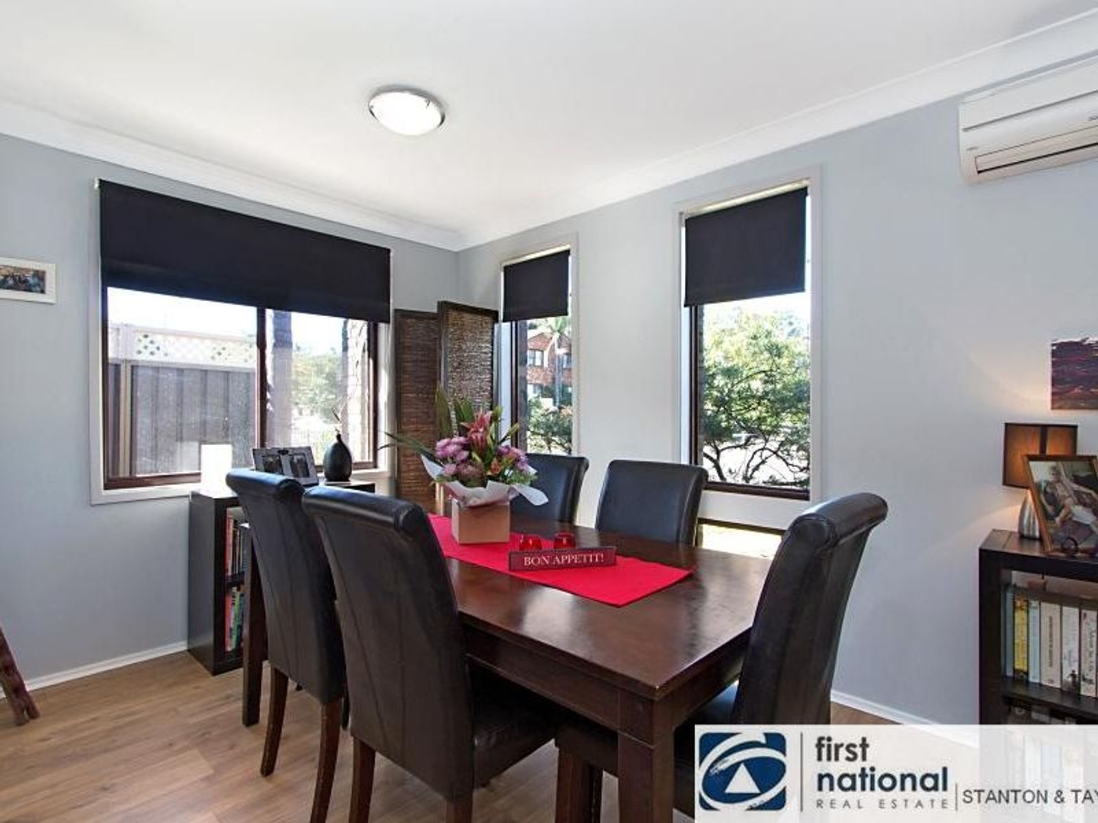 17 Pendock Road, Cranebrook - Thumbnail 5