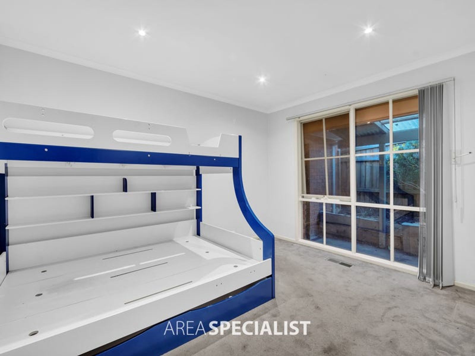 15 Acre Rise, Hampton Park, VIC 3976, Hampton Park - Thumbnail 7