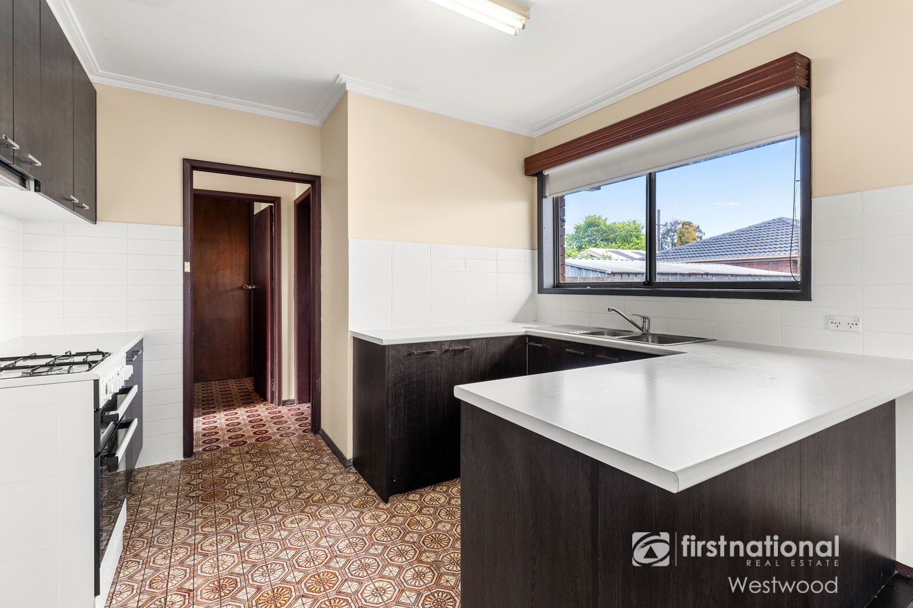 1/4 Nebo Court, Werribee VIC 3030, Werribee - Thumbnail 2