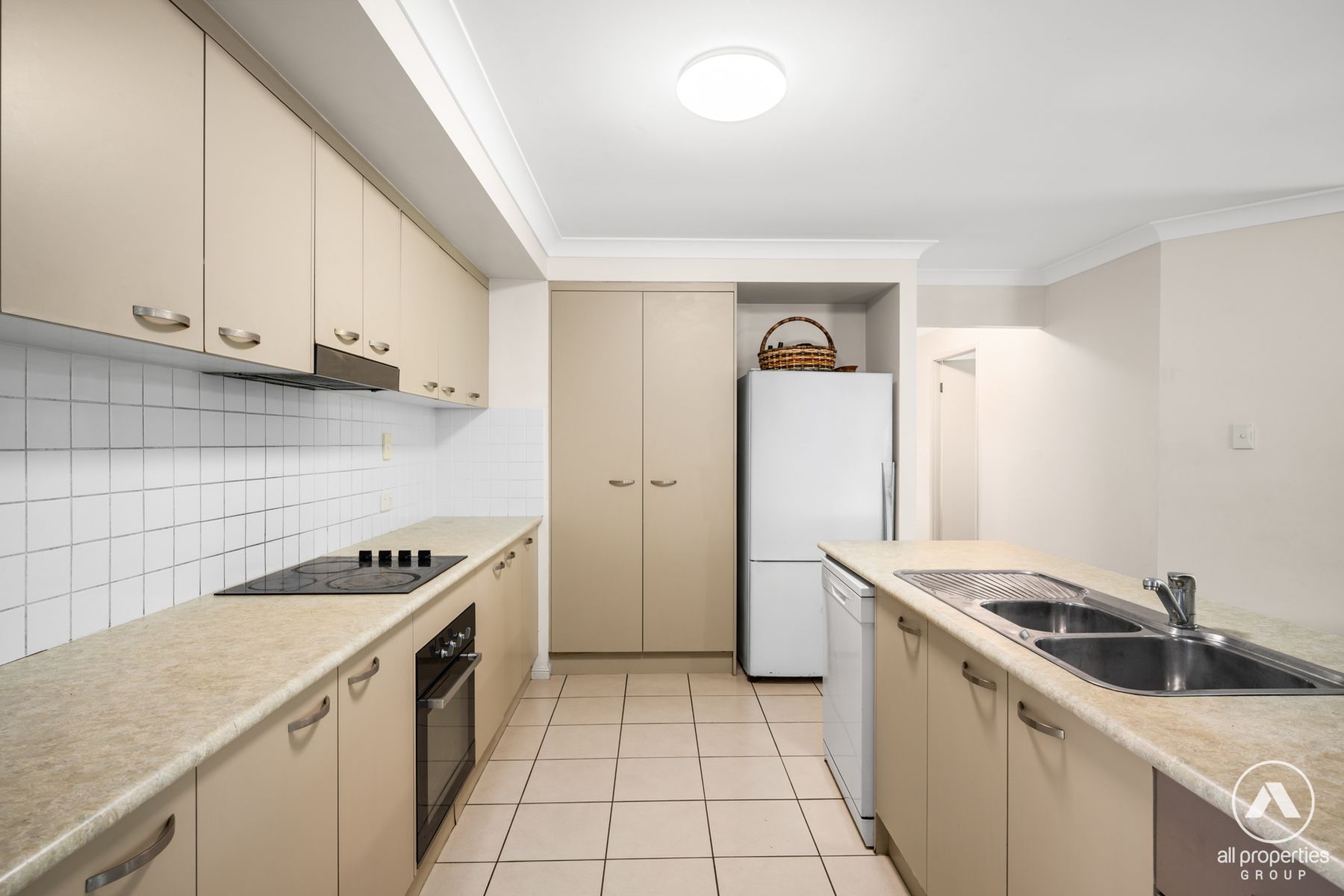 12 Kolora Street, Marsden QLD 4132, Marsden - Thumbnail 3