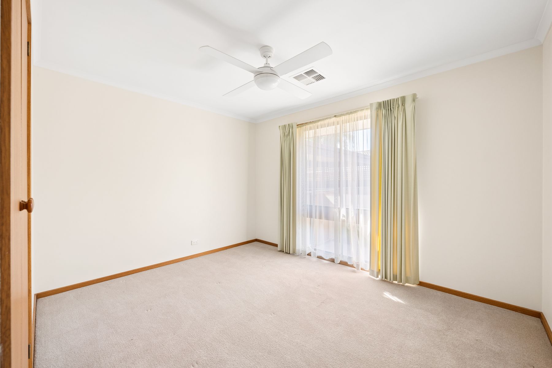 188 Ontario Avenue, Mildura - Thumbnail 5