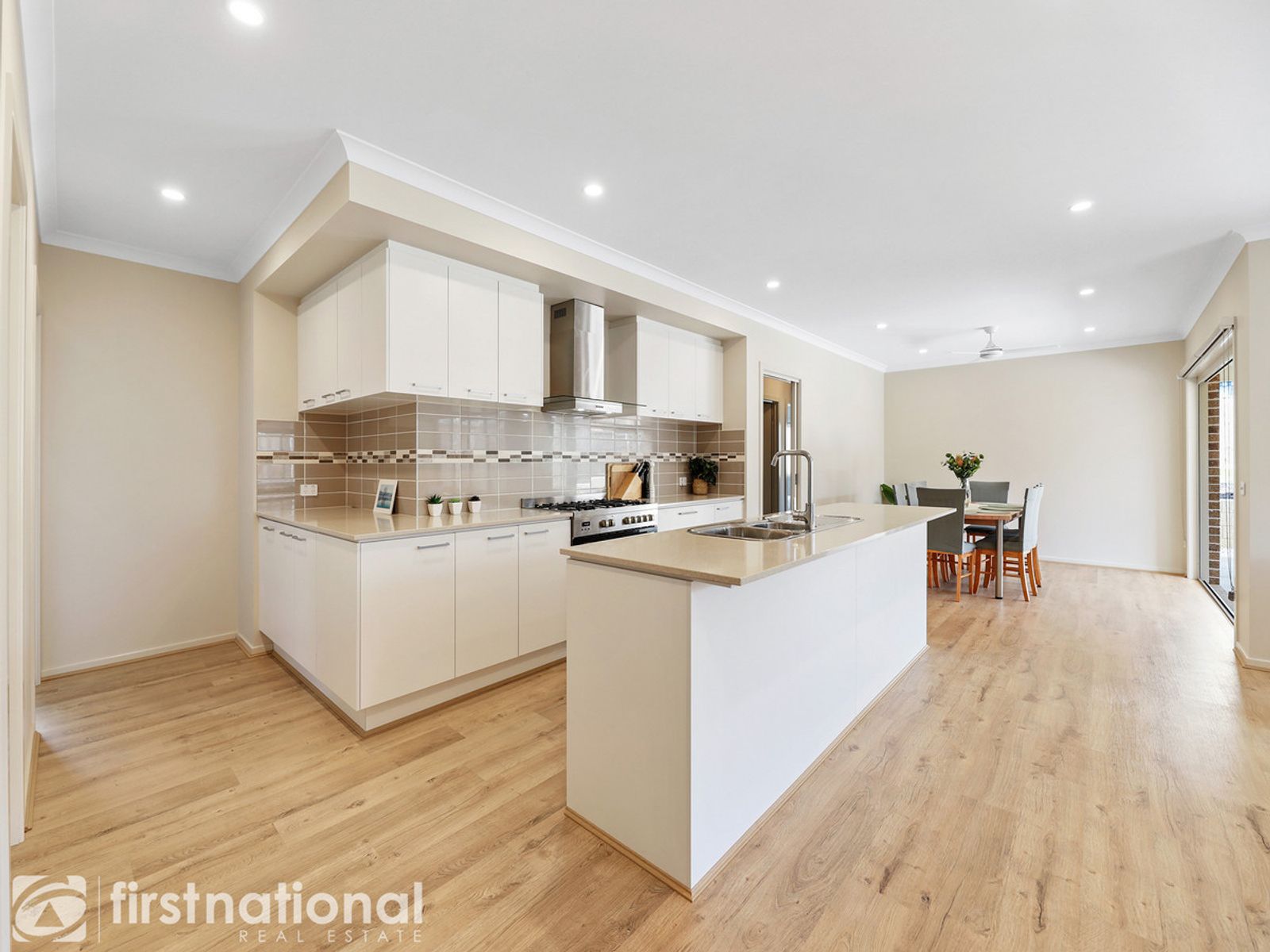 5 Glenbrook Place, Willow Grove, VIC 3825, Willow Grove - Thumbnail 6