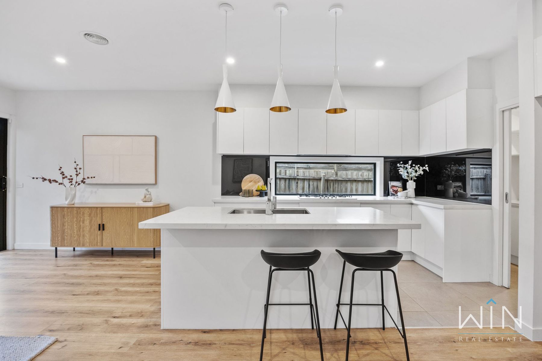 64 Wanda Street, Mulgrave, VIC 3170, Mulgrave - Thumbnail 6