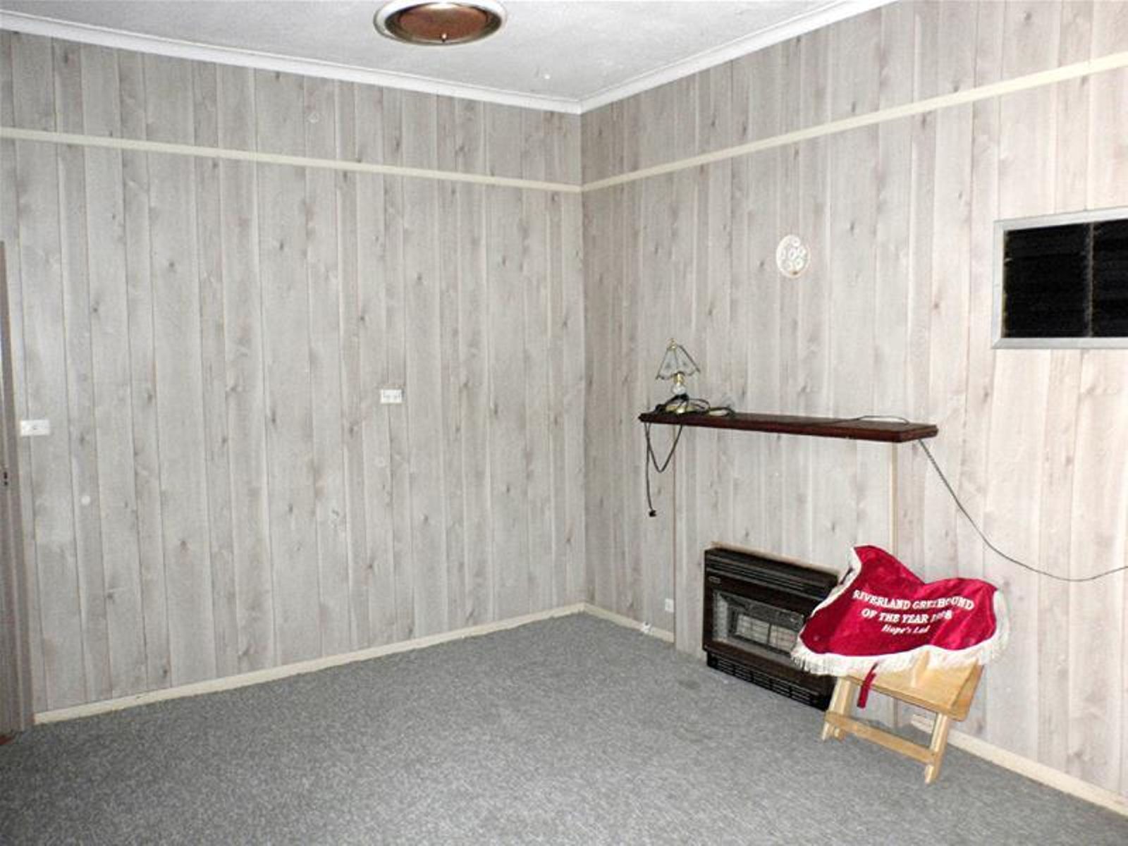 162 Orange Avenue, Mildura - Thumbnail 2