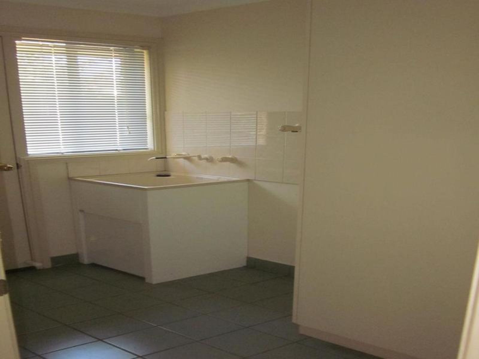 3 Woodley Drive, Mildura - Thumbnail 6