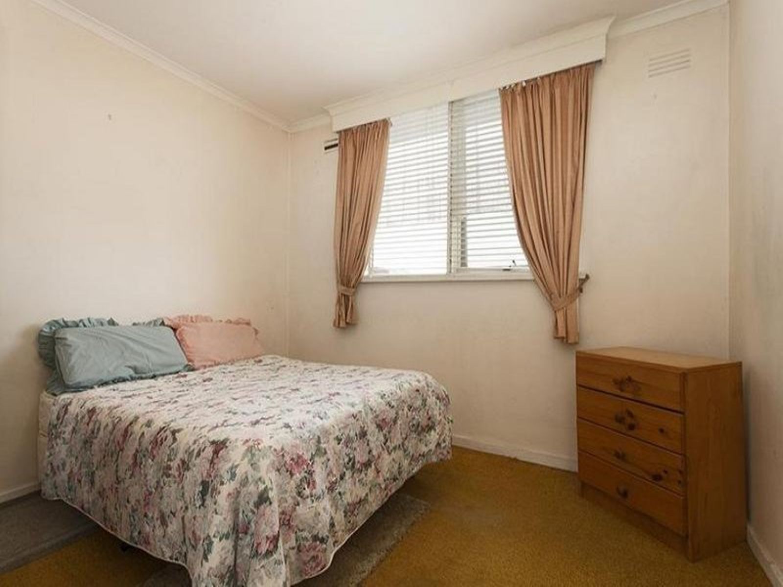 6/26 Grandison Street, Moonee Ponds, VIC 3039, Moonee Ponds - Thumbnail 4