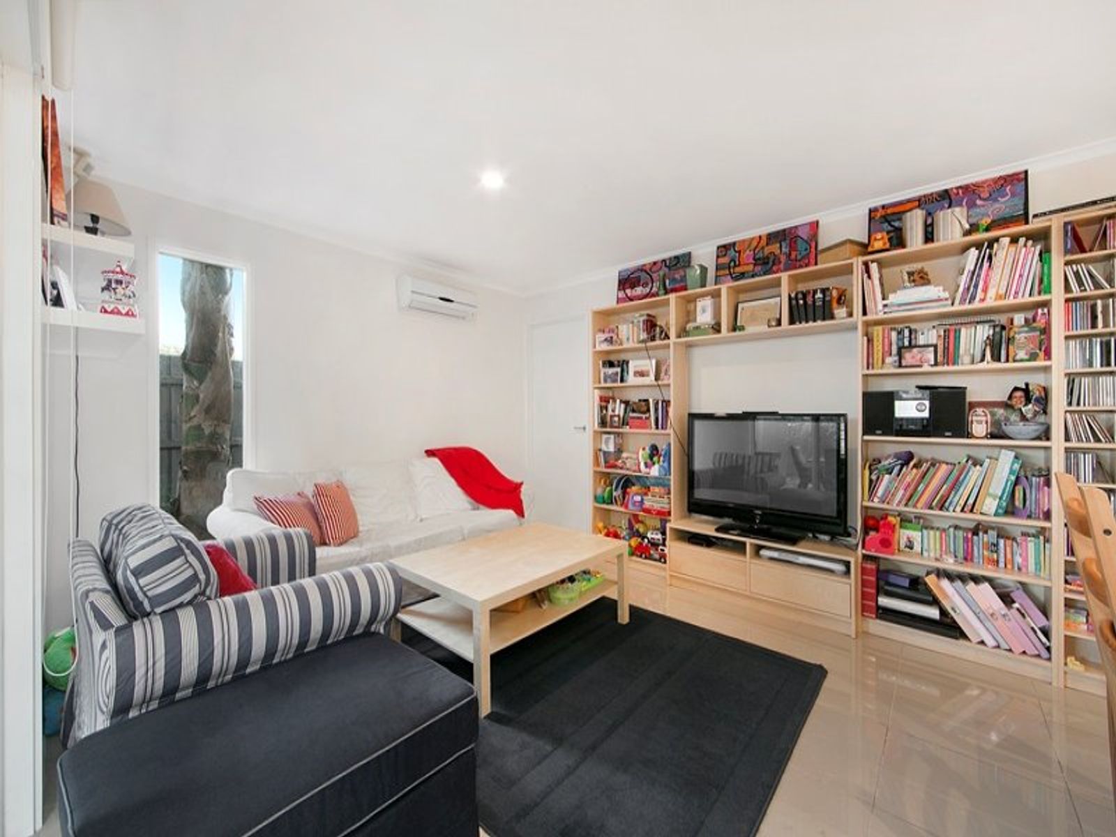 3 Llewellyn Avenue, Aspendale Gardens, VIC 3195, Aspendale Gardens - Thumbnail 6