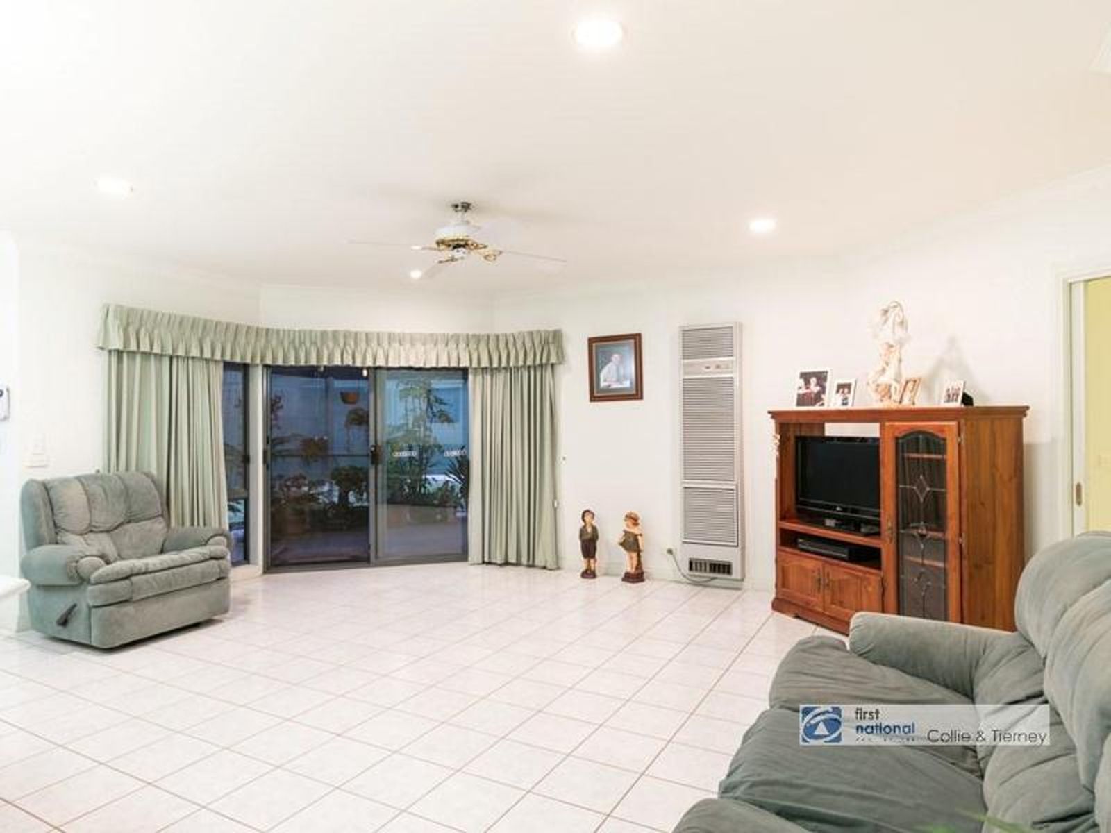 8 Emerald Drive, Mildura - Thumbnail 5