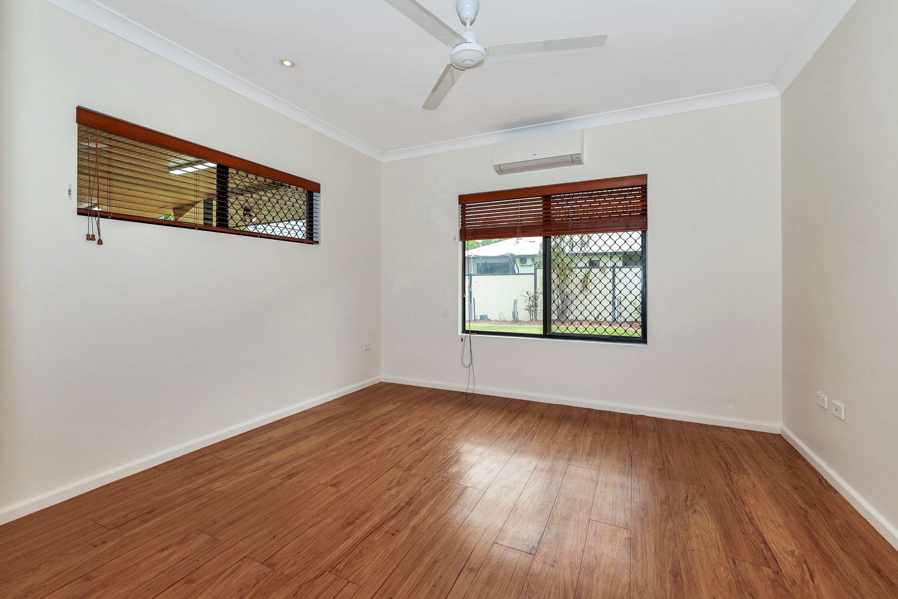 13 Kenbi Place, Rosebery NT 0832, Rosebery - Thumbnail 6