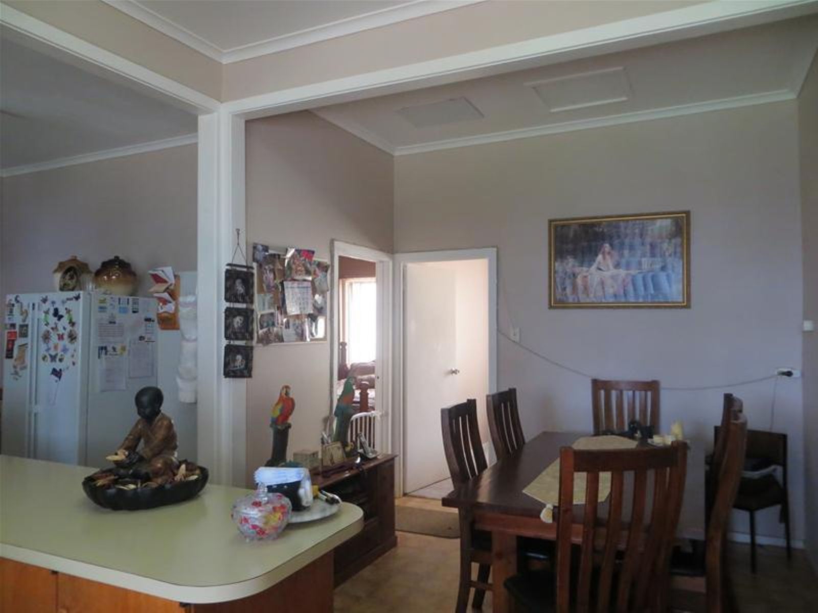 3605 Benetook Avenue, Koorlong - Thumbnail 3