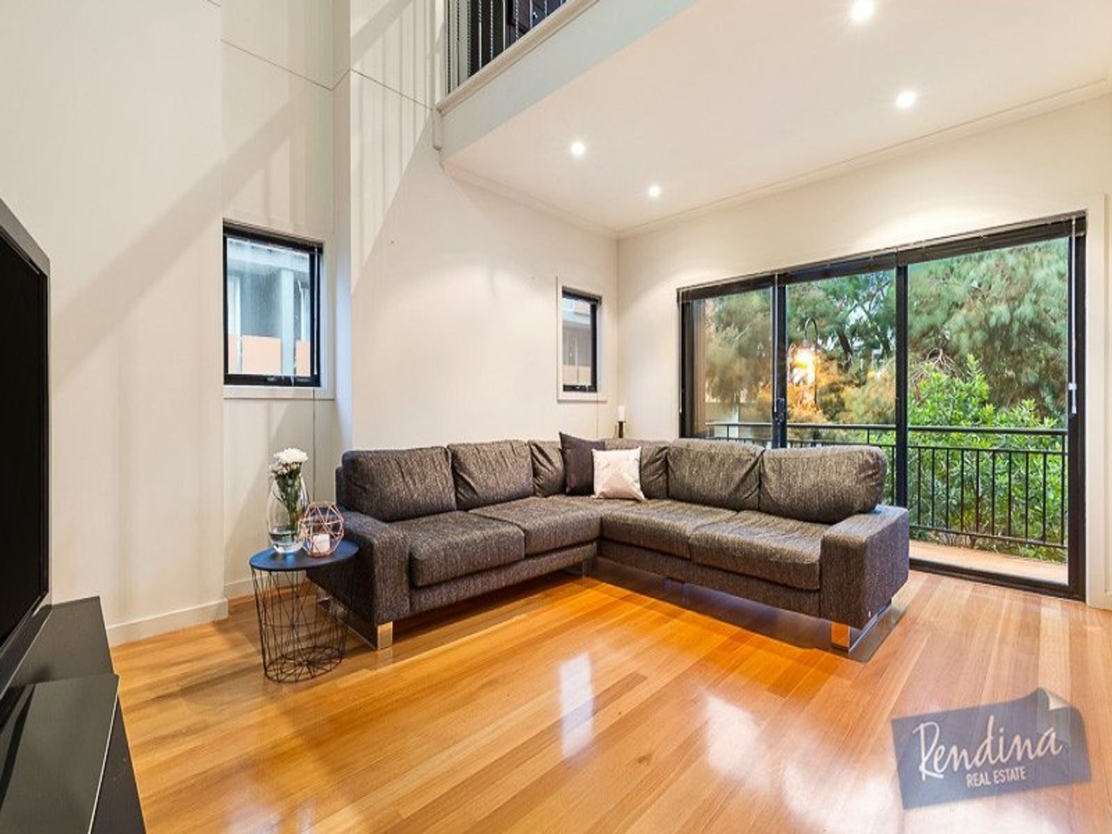 33 Rourke Lane, Kensington - Thumbnail 6
