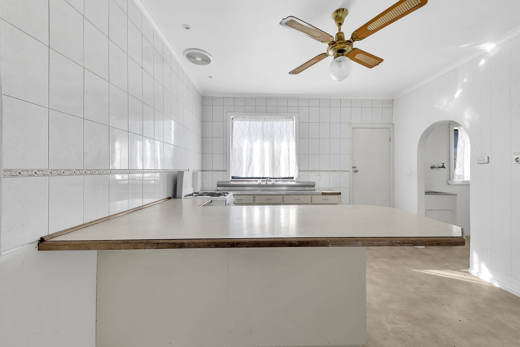 183 Sparks Road, Norlane, VIC 3214, Norlane - Thumbnail 4