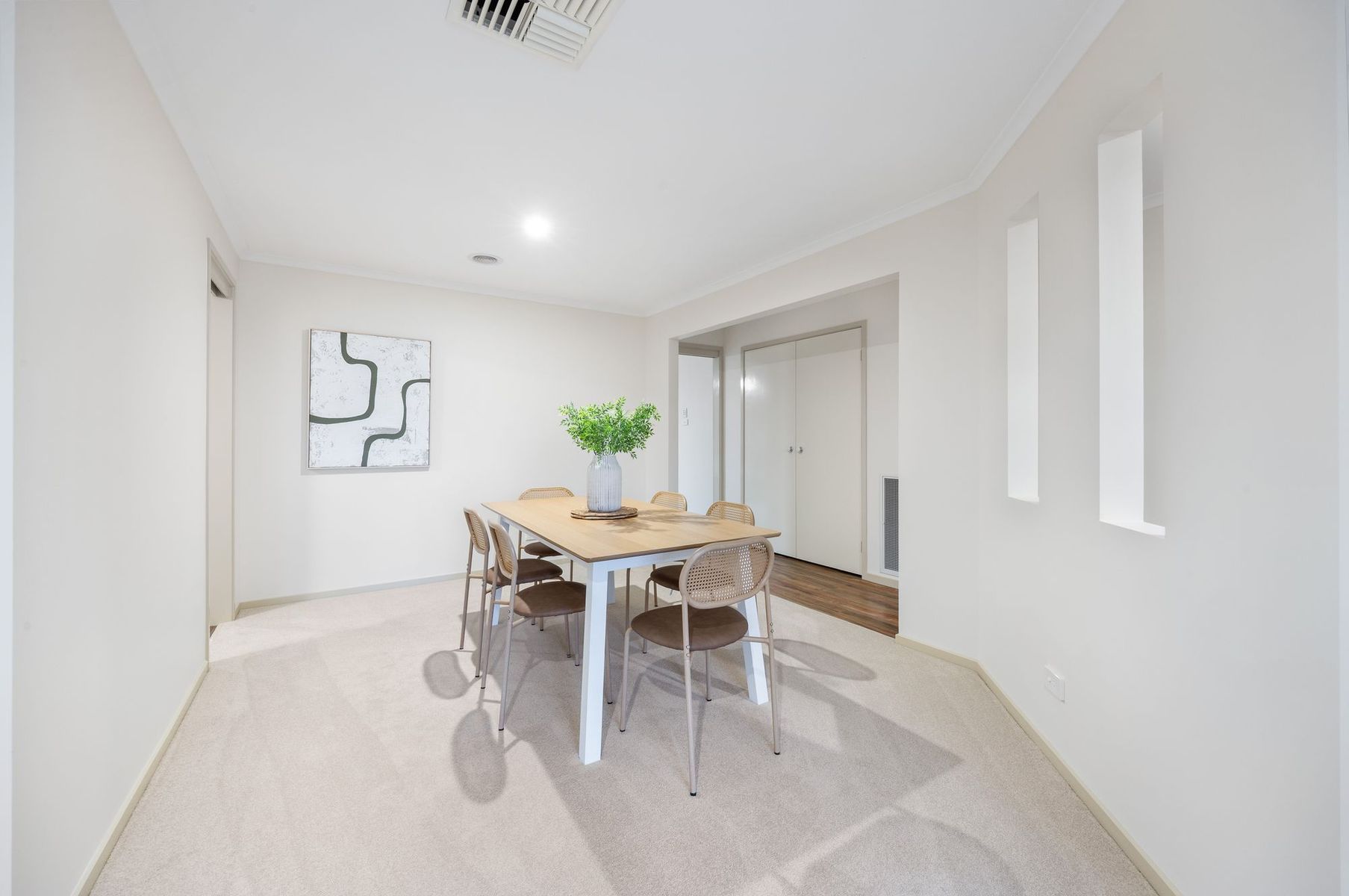 132 Bicentennial Drive, Jerrabomberra - Thumbnail 4