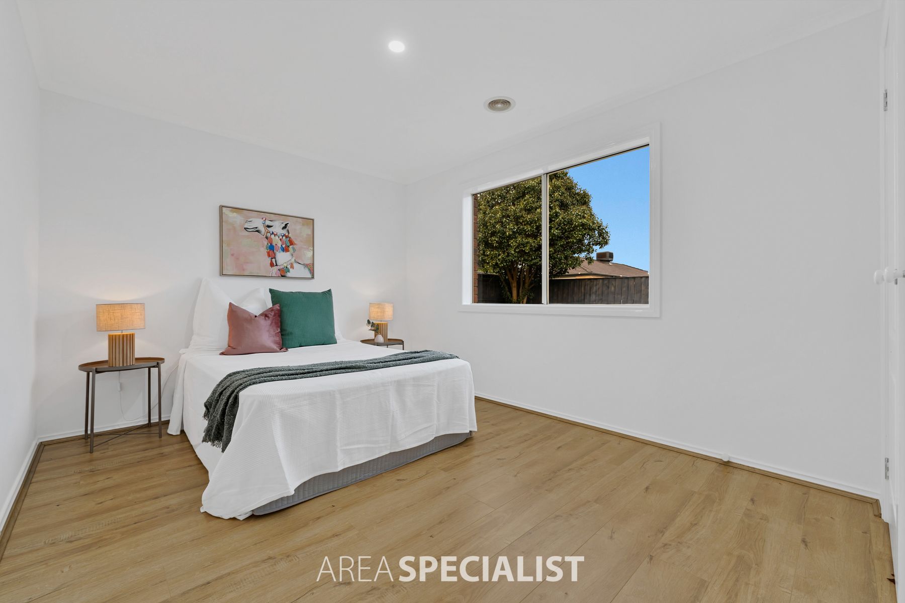6 Violet Way, Cranbourne, VIC 3977, Cranbourne - Thumbnail 8