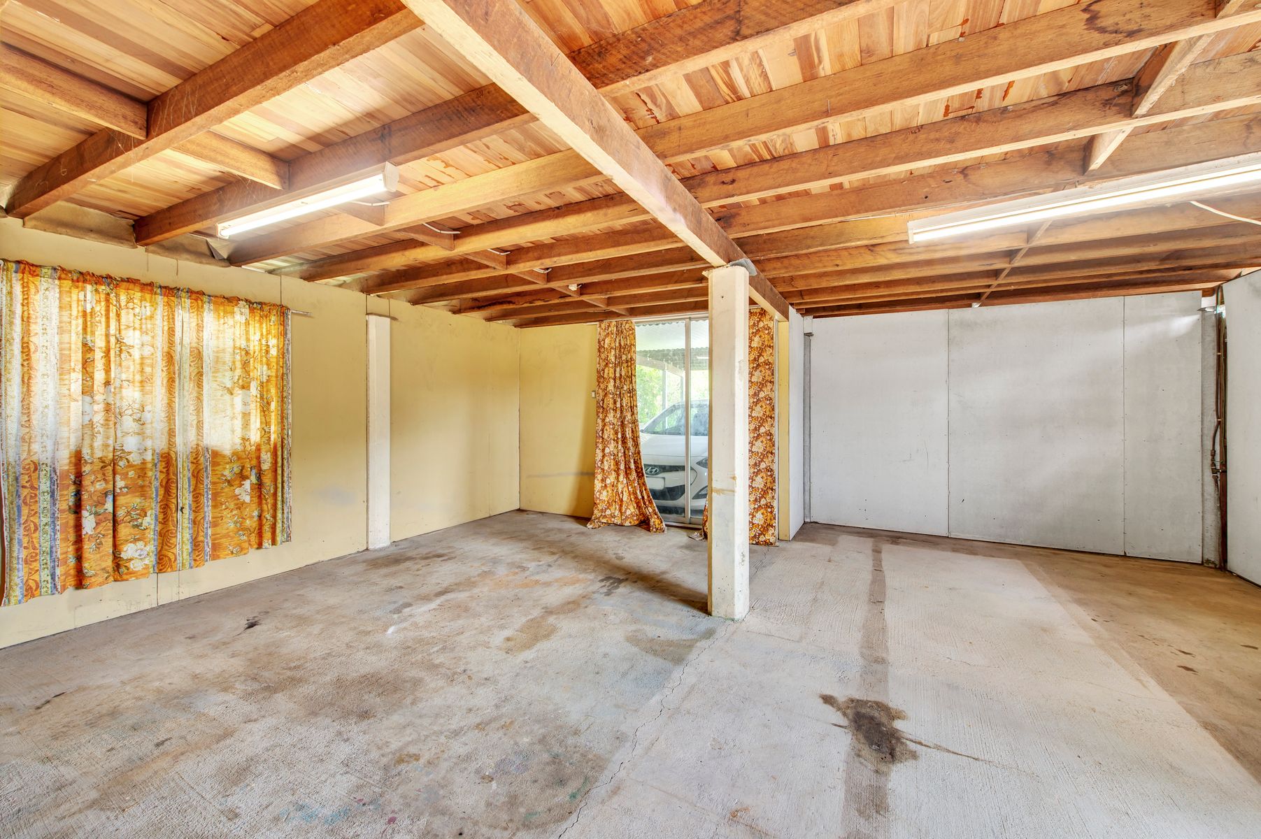 45 METHIL STREET, Runcorn QLD 4113, Runcorn - Thumbnail 4