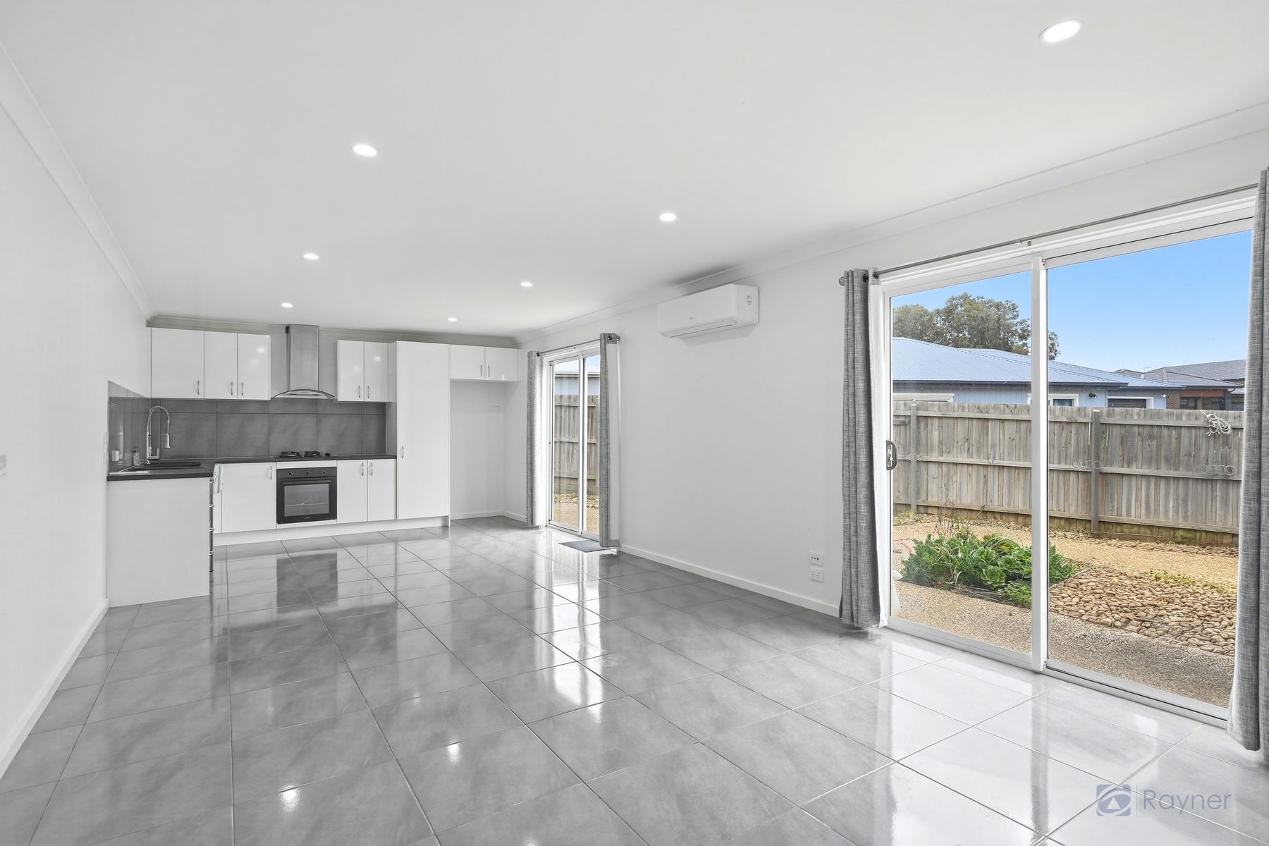 60 Burbidge Drive, Bacchus Marsh VIC 3340, Bacchus Marsh - Thumbnail 2