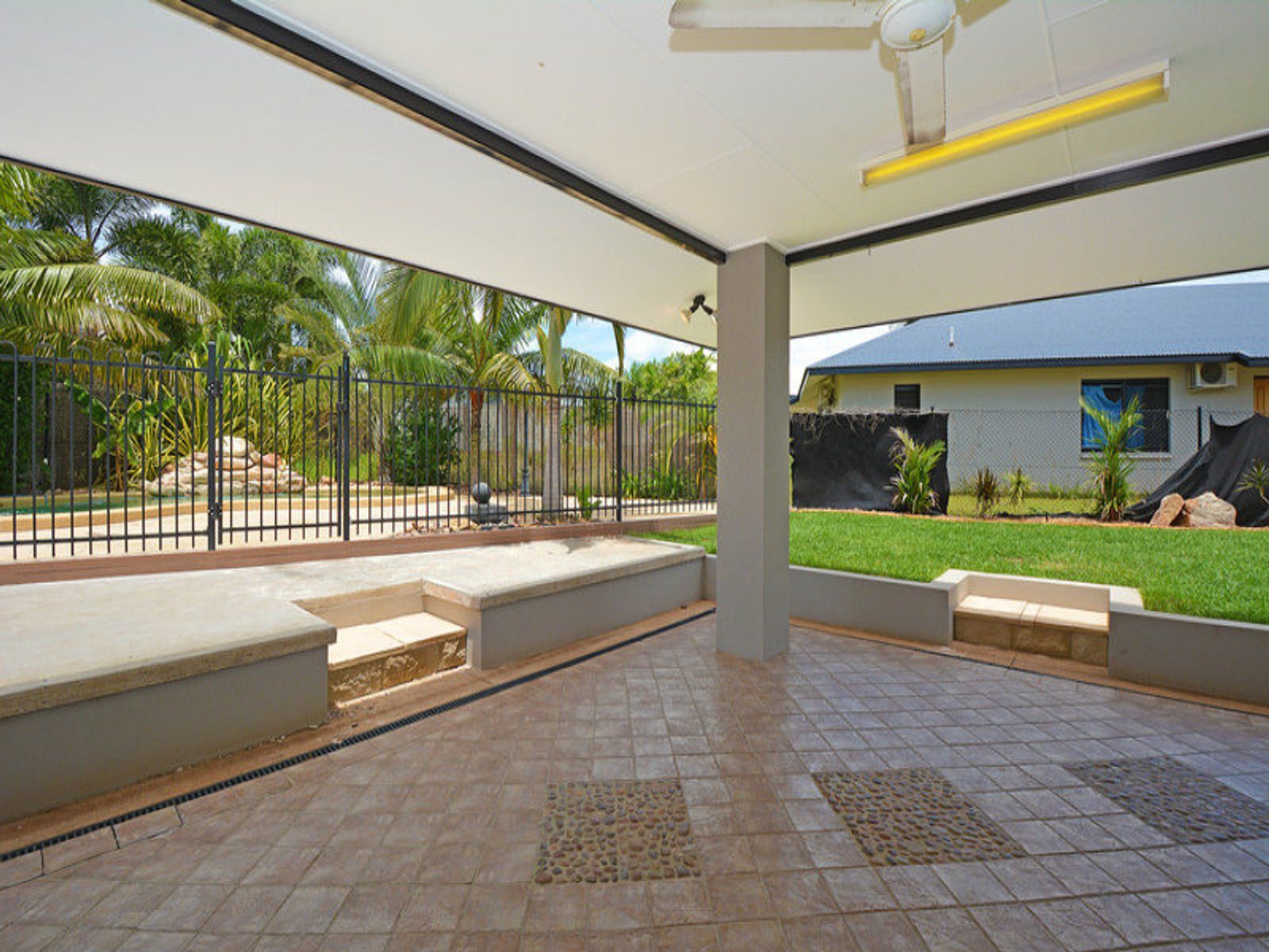 32 Inverway Circuit, Farrar NT 0830, Farrar - Thumbnail 4