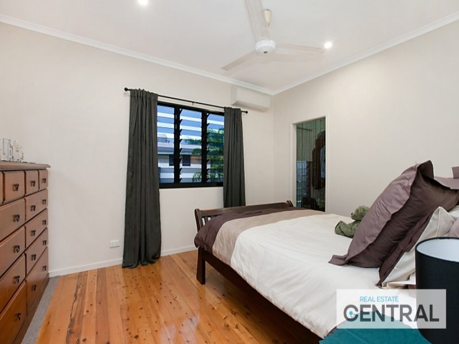 41 Dalwood Crescent, Malak NT 0812, Malak - Thumbnail 7