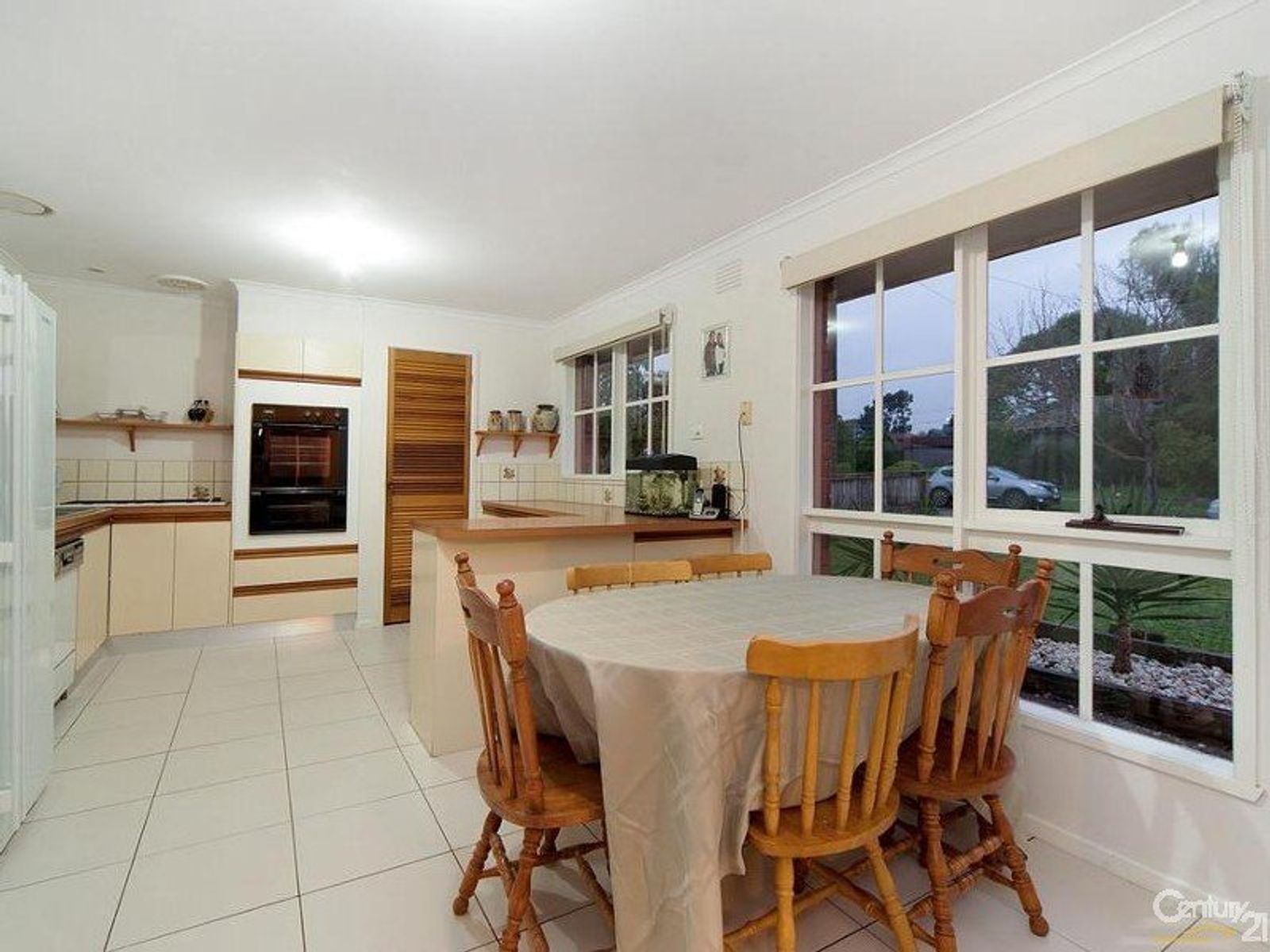 9 Macarthur Drive, Cranbourne - Thumbnail 7
