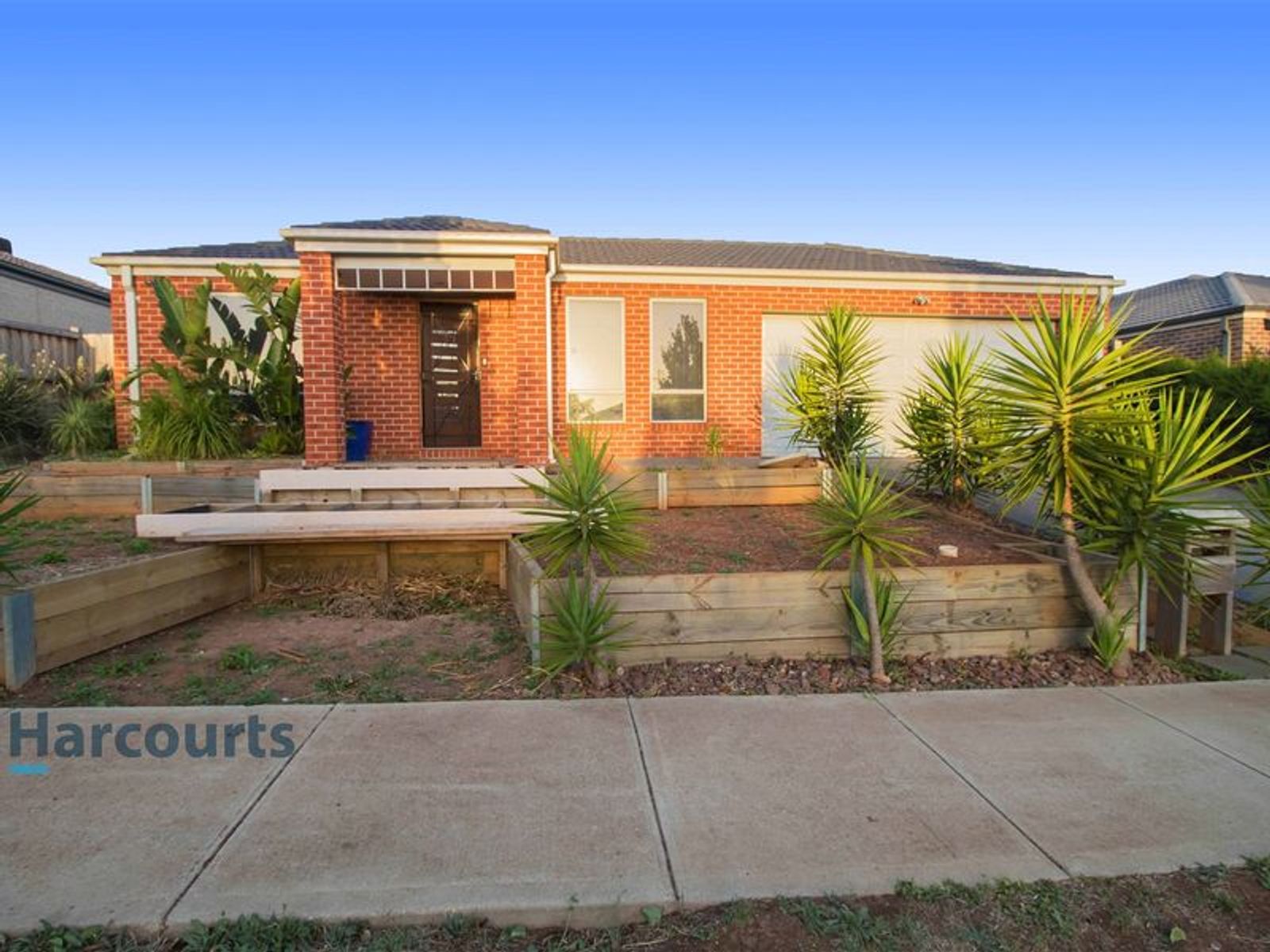 32 Gallery Avenue, Harkness, VIC 3337, Harkness - Thumbnail 8