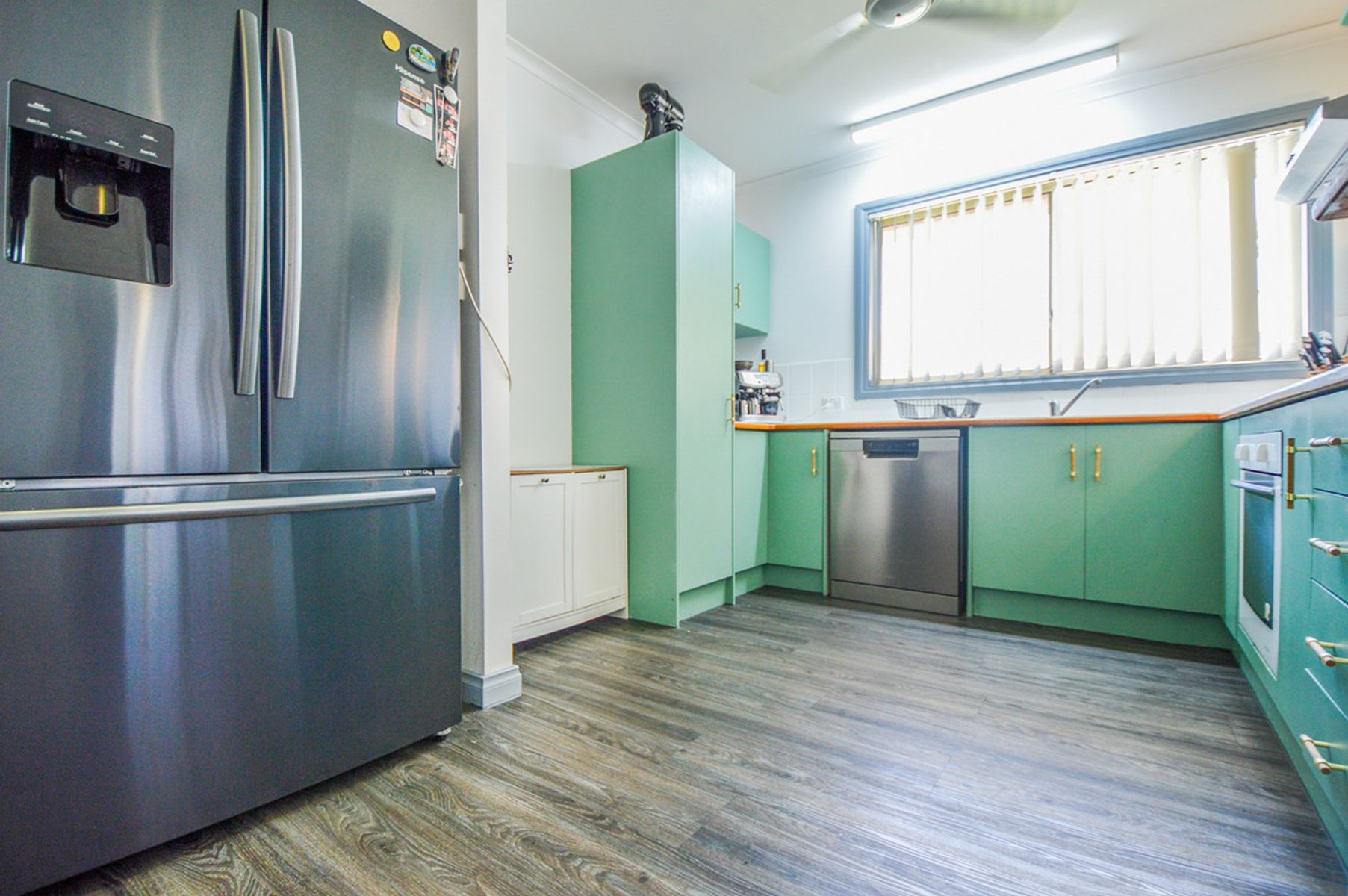 10/25-35 Egret Crescent, South Hedland WA 6722, South Hedland - Thumbnail 3