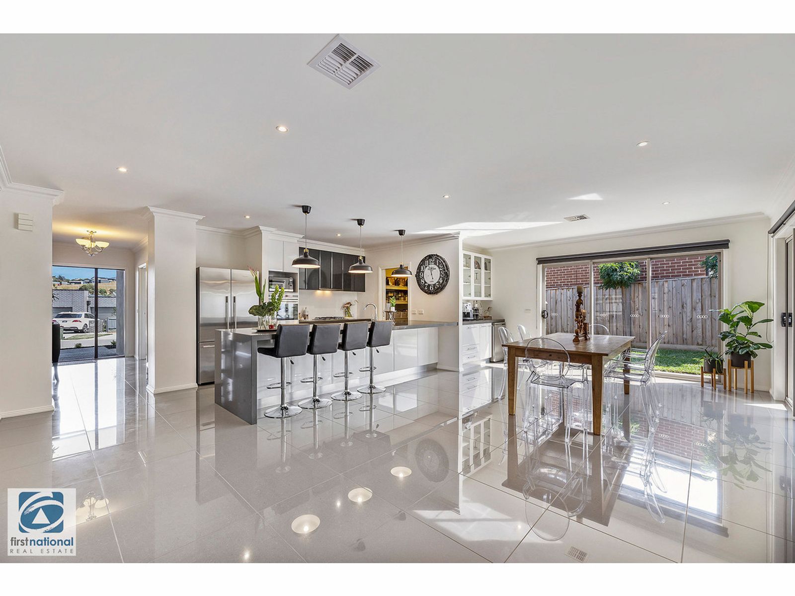 6 Kensington Drive, Warragul, VIC 3820, Warragul - Thumbnail 3