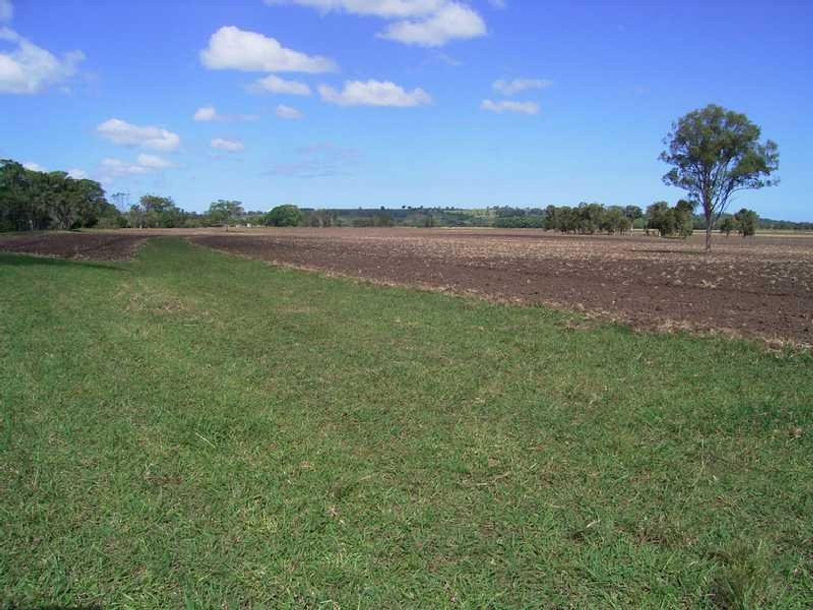 Ruthven NSW 2480, Ruthven - Thumbnail 7