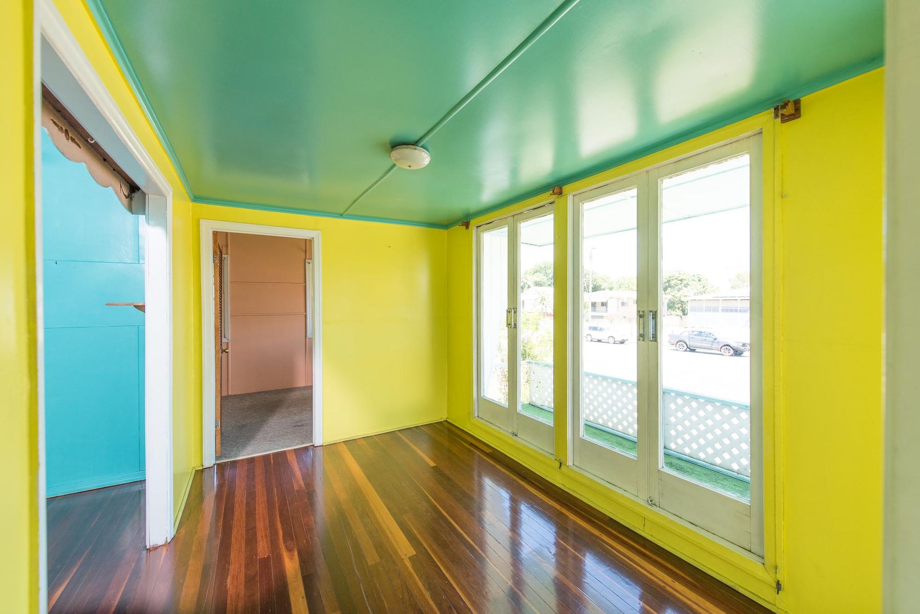 216 Nebo Road, West Mackay, QLD 4740, West Mackay - Thumbnail 5
