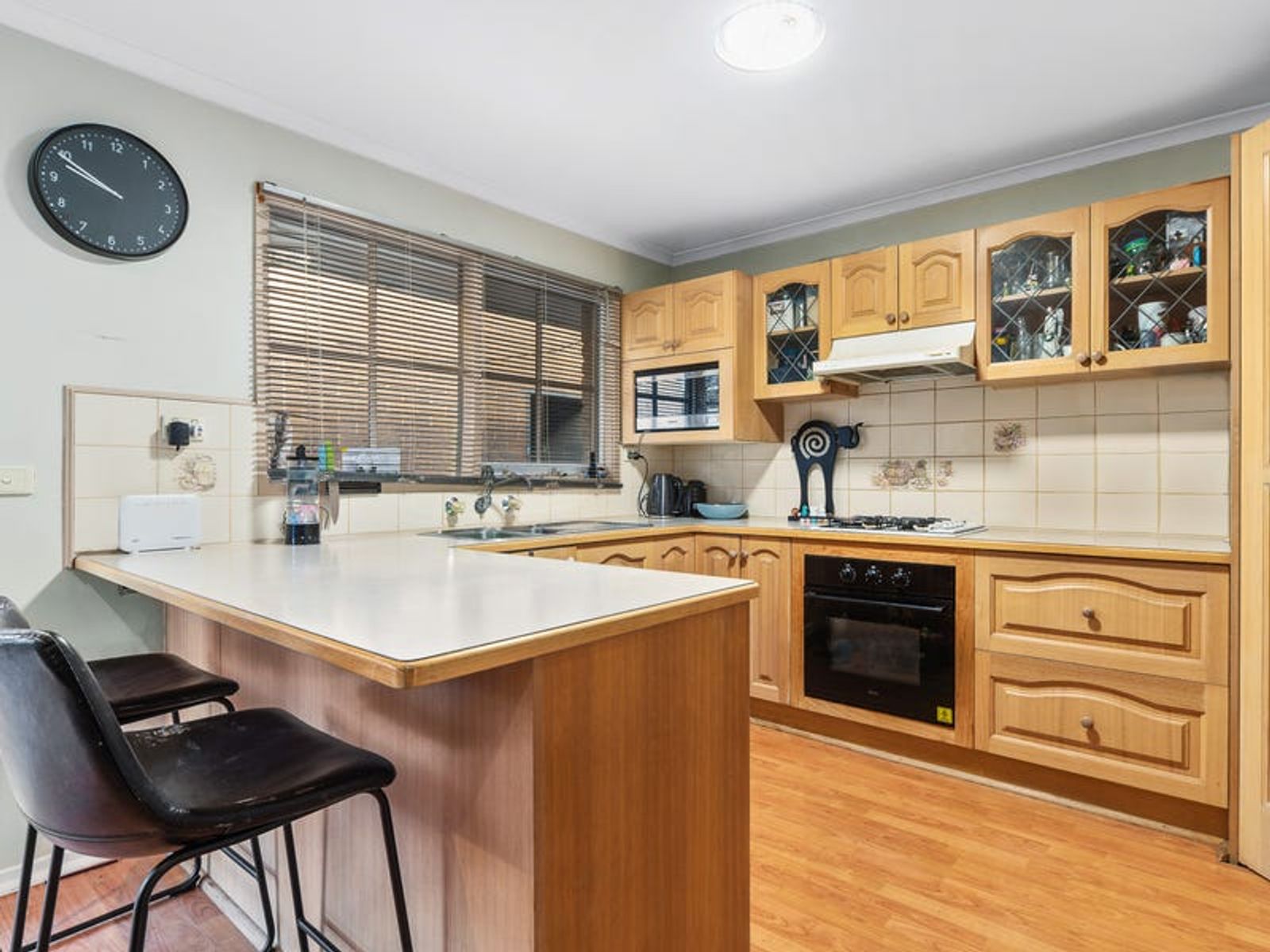 1/83 Guelph Street, Somerville, VIC 3912, Somerville - Thumbnail 3