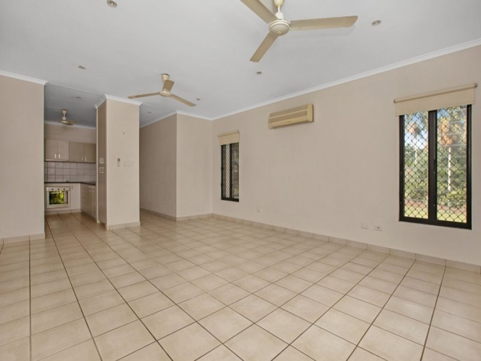 1/1 Bunda Court, Farrar NT 0830, Farrar - Thumbnail 2