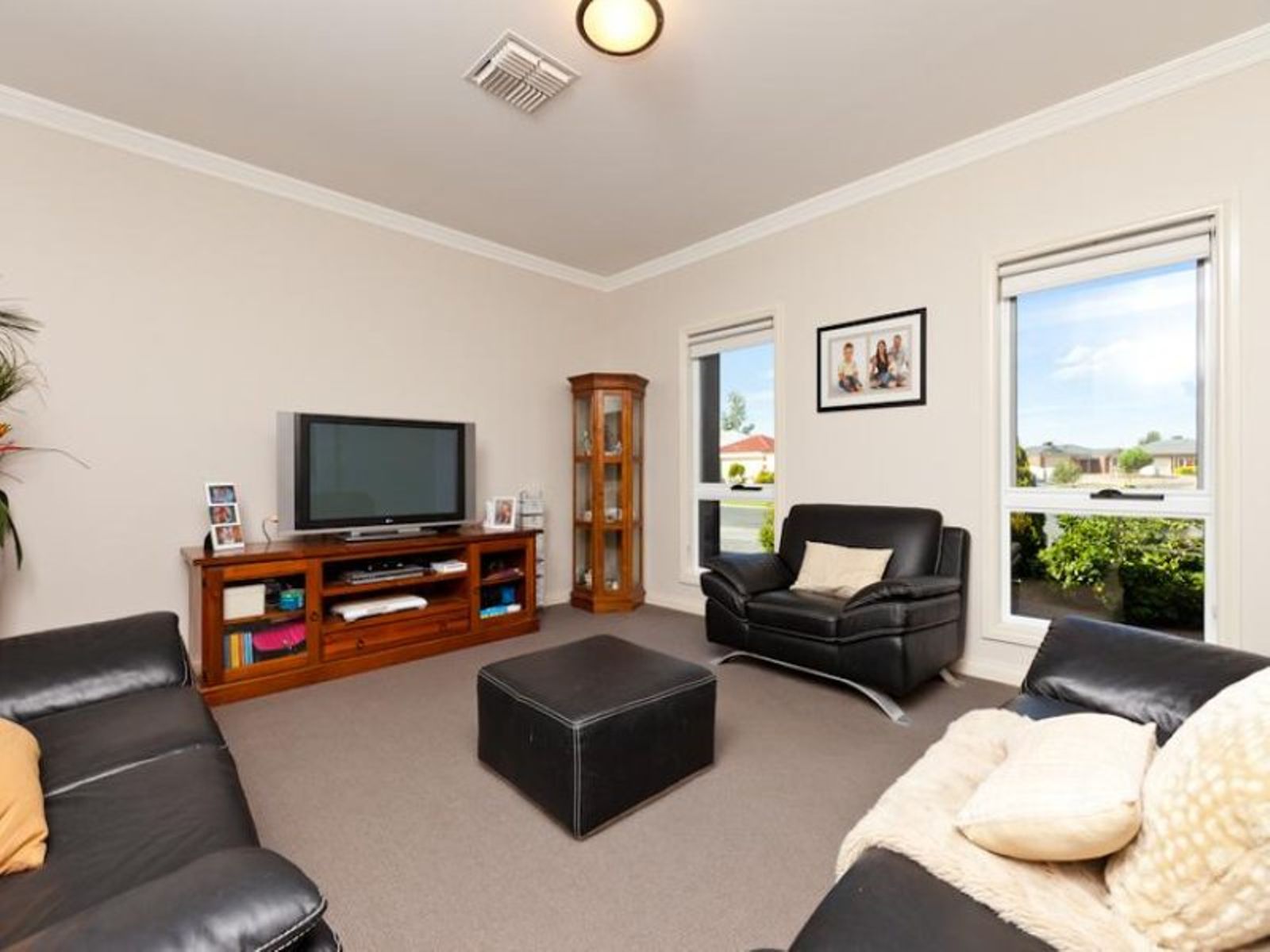 10 Marziano Drive, Mildura - Thumbnail 3