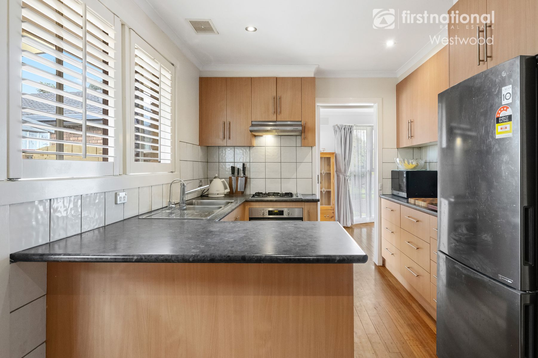 7 Murray Court, Werribee VIC 3030, Werribee - Thumbnail 3