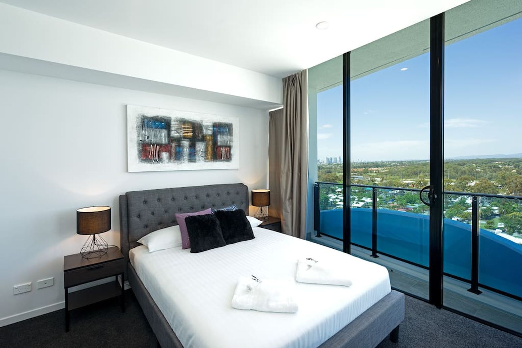 41210/5 Harbour Side Court, Biggera Waters, QLD 4216, Biggera Waters - Thumbnail 5