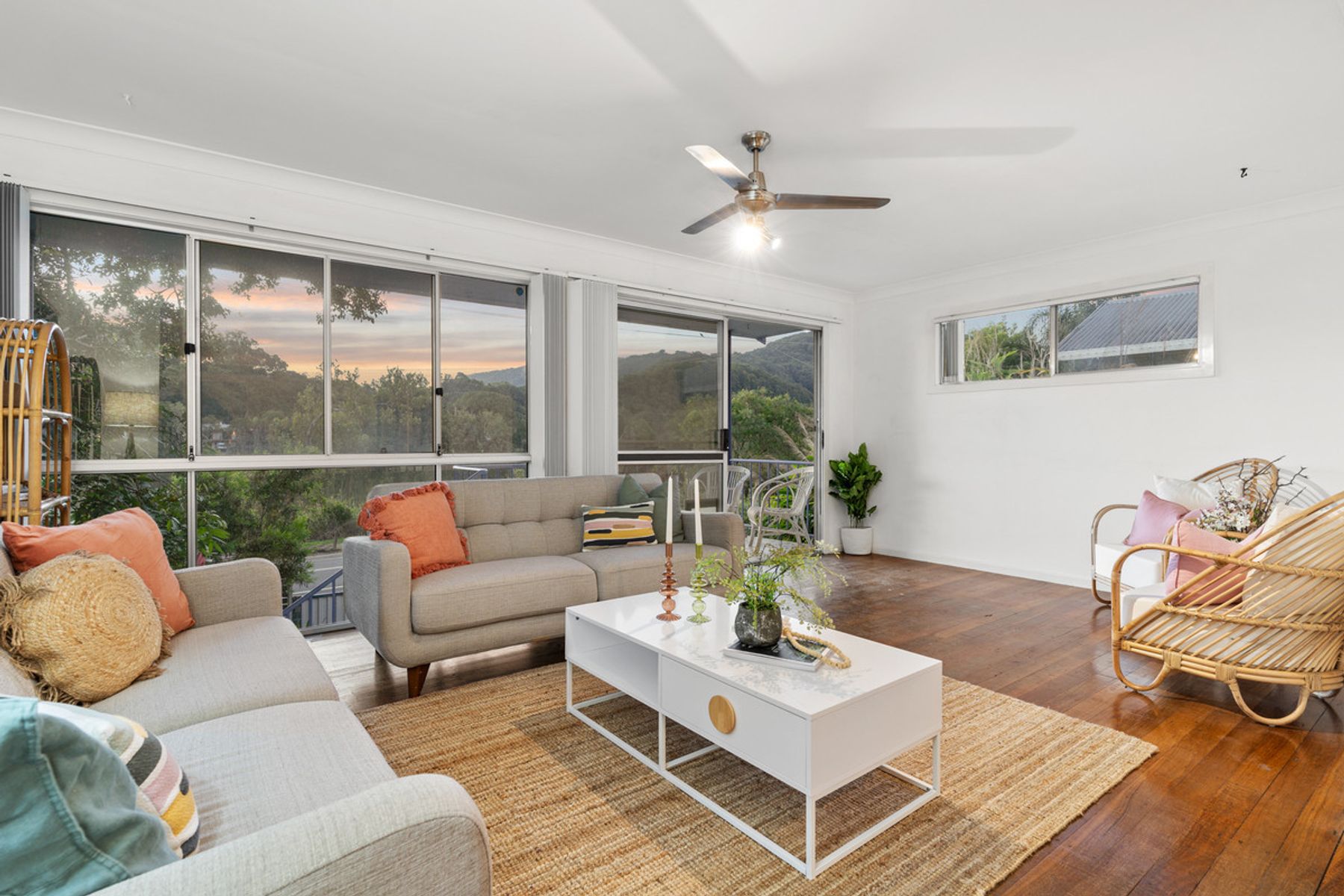 82 Riverside Drive, Tumbulgum NSW 2490