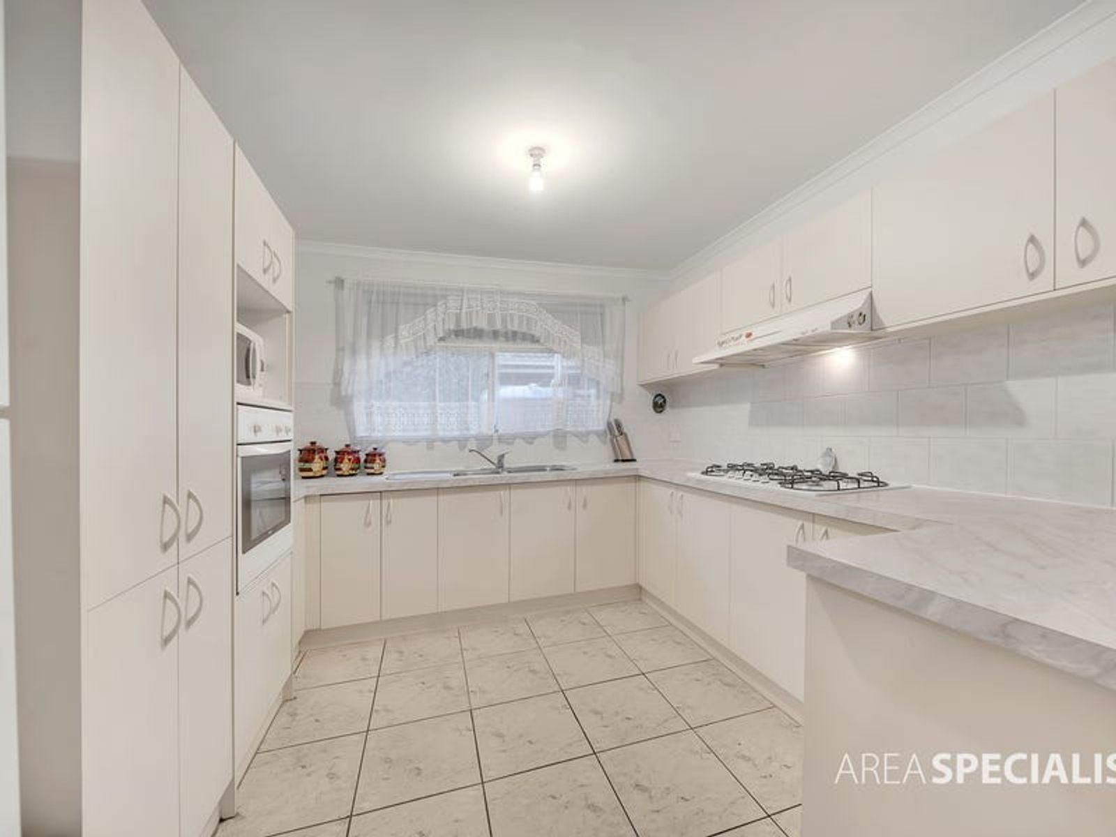 9 Fernisky Drive, Cranbourne East, VIC 3977, Cranbourne East - Thumbnail 6