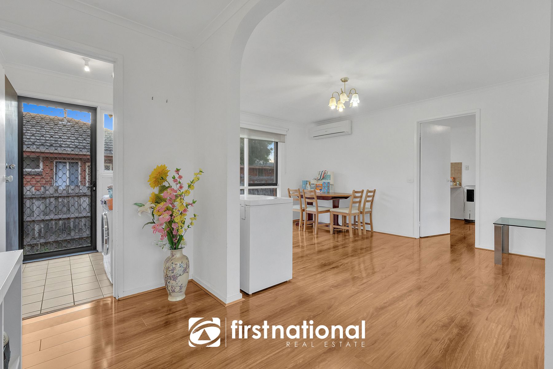 4/35-37 Athol Road, Noble Park VIC 3174, Noble Park - Thumbnail 3