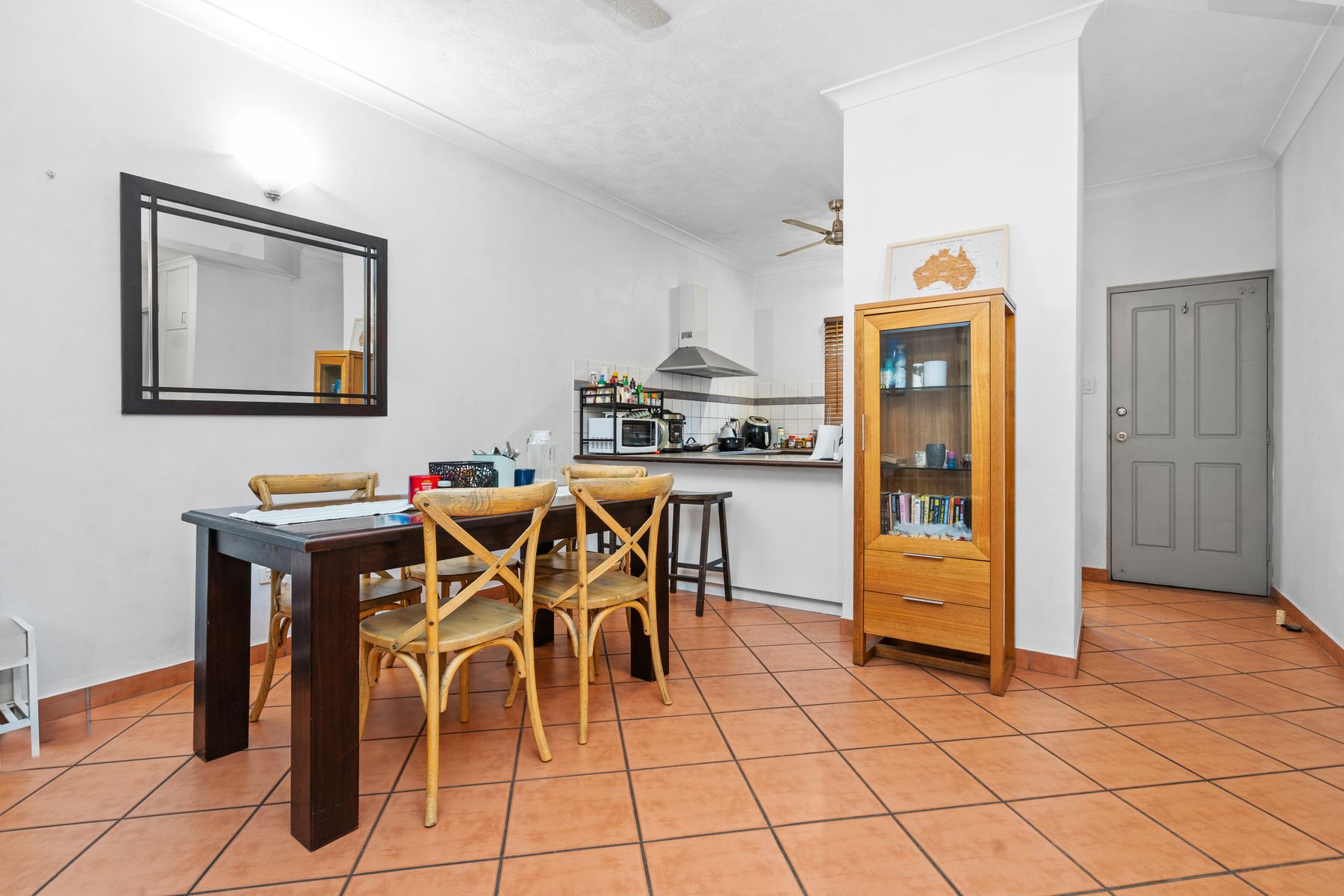 2/5 Manila Place, Woolner NT 0820, Woolner - Thumbnail 7