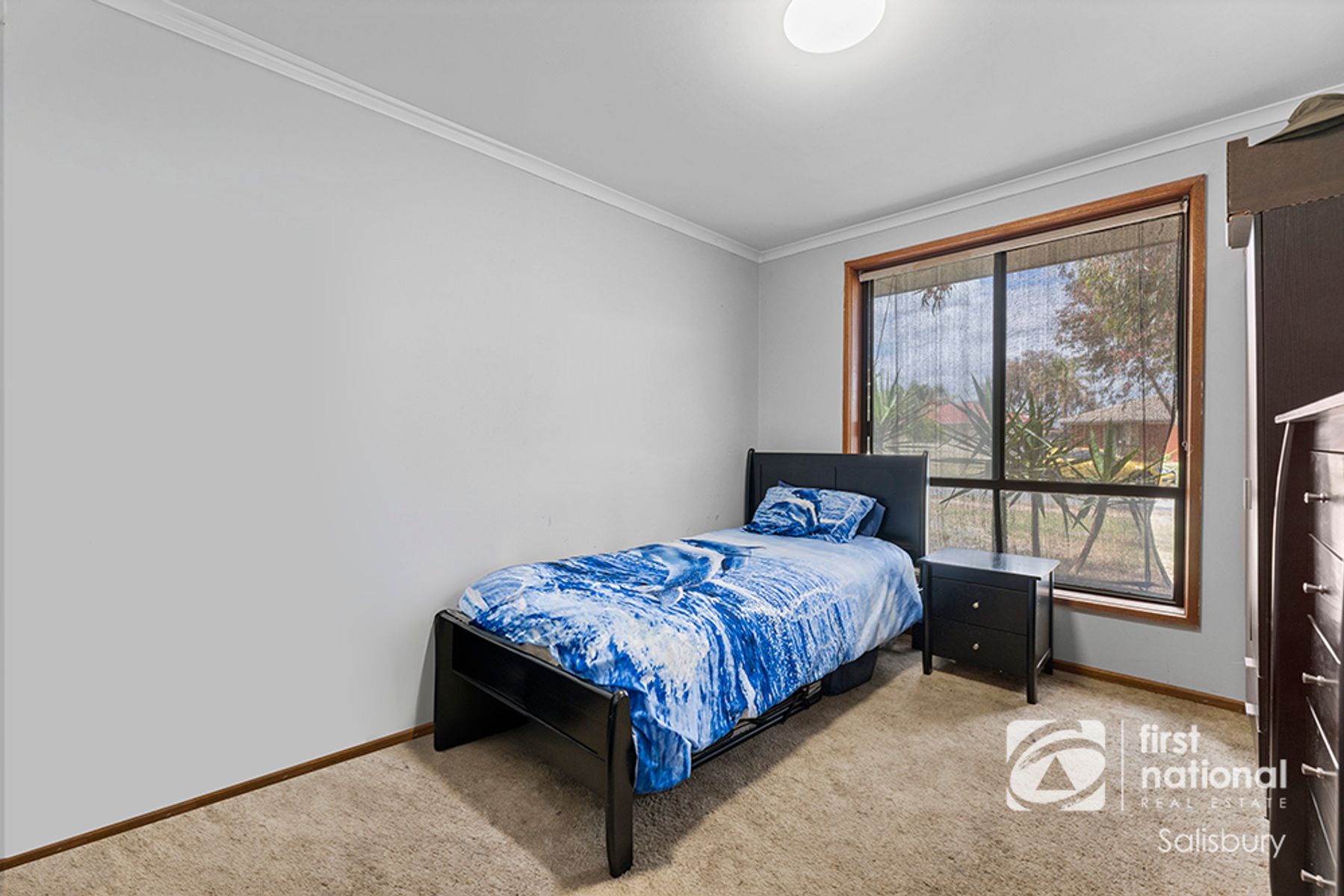 41 Kensington Way, Burton SA 5110, Burton - Thumbnail 7