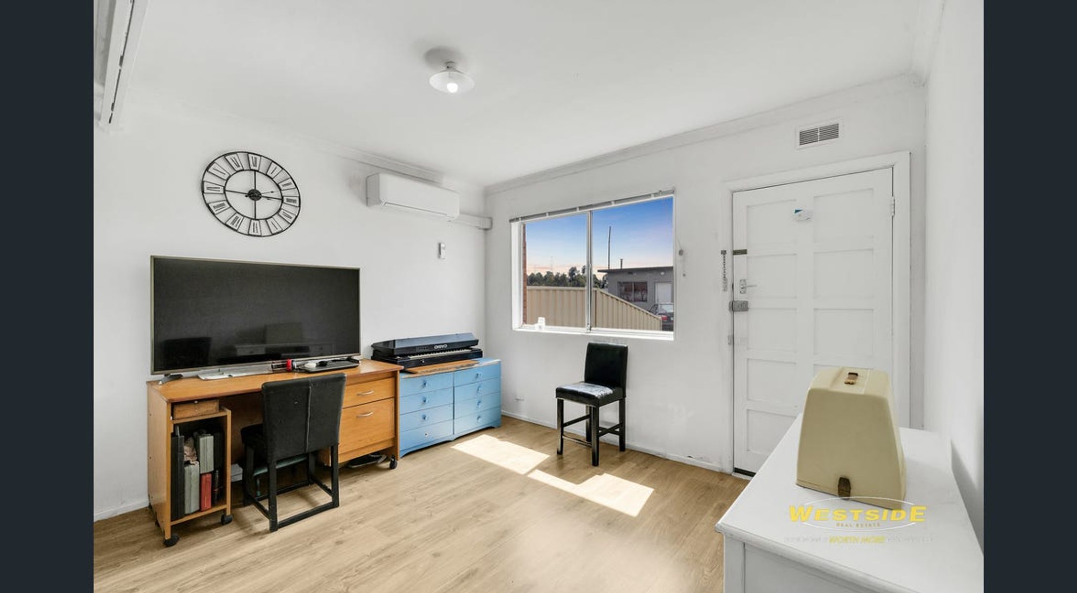1/9 Yarmouth Avenue, St Albans VIC 3021, St Albans - Thumbnail 5