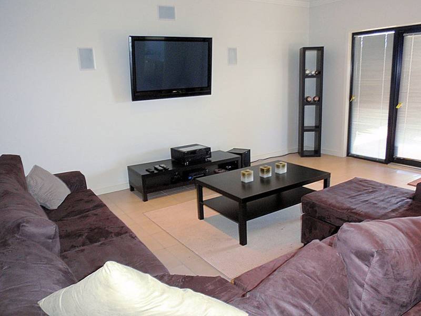 12 Melaleuca Street, Buronga - Thumbnail 5